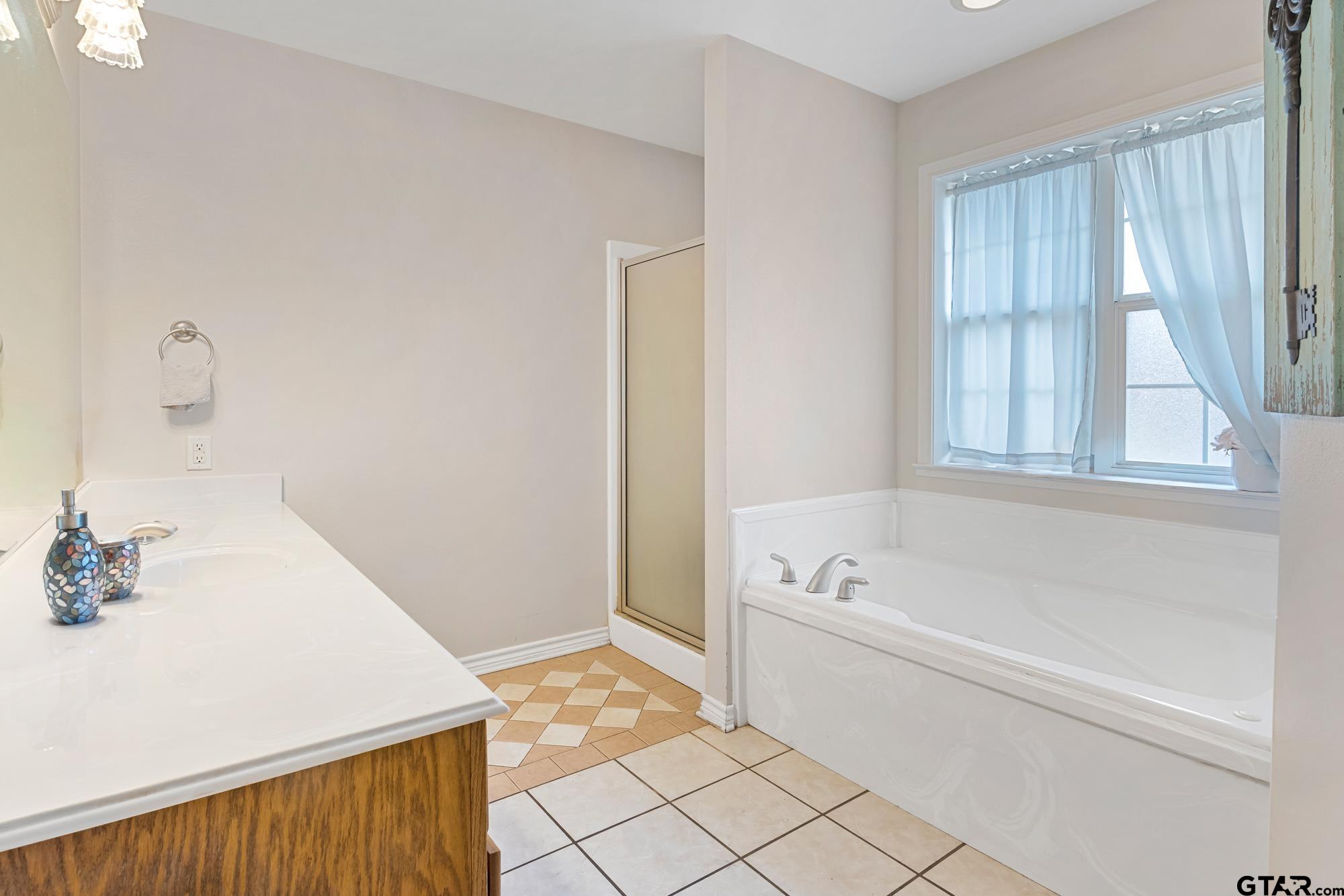 123 County Road 3101