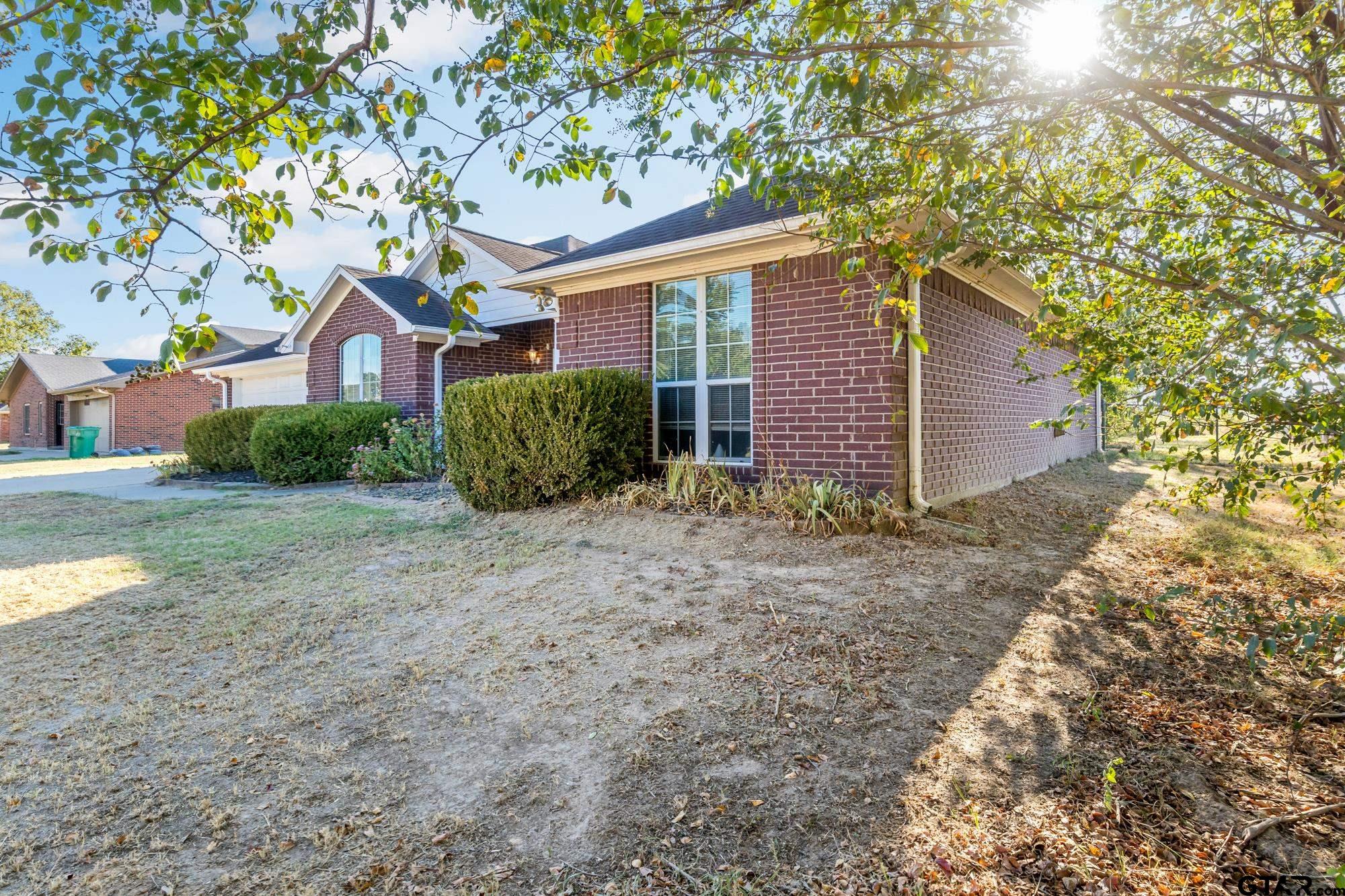 123 County Road 3101