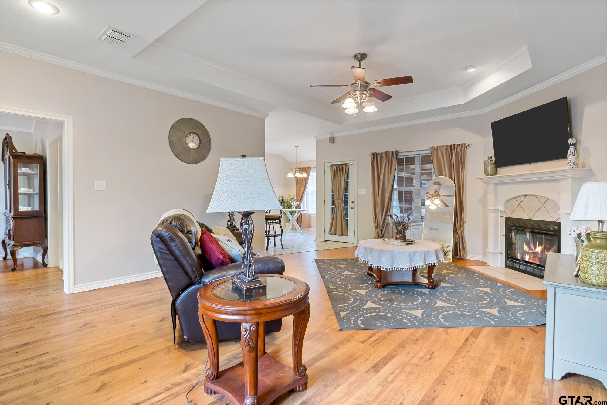 123 County Road 3101