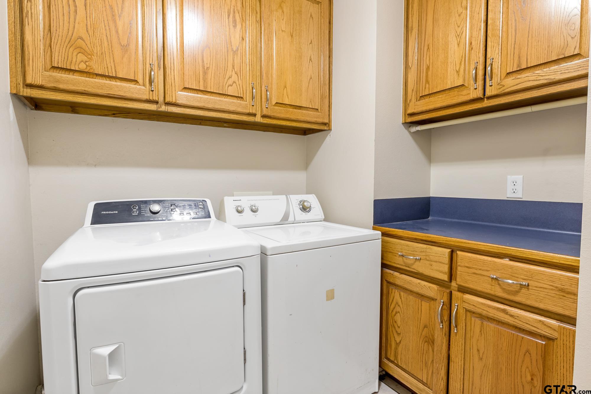 123 County Road 3101