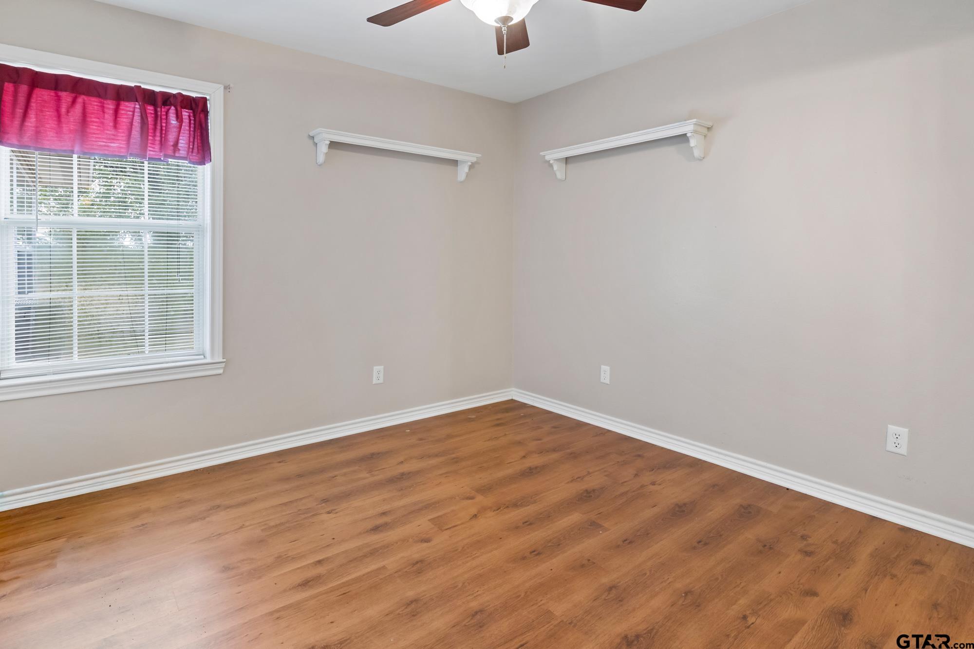 123 County Road 3101