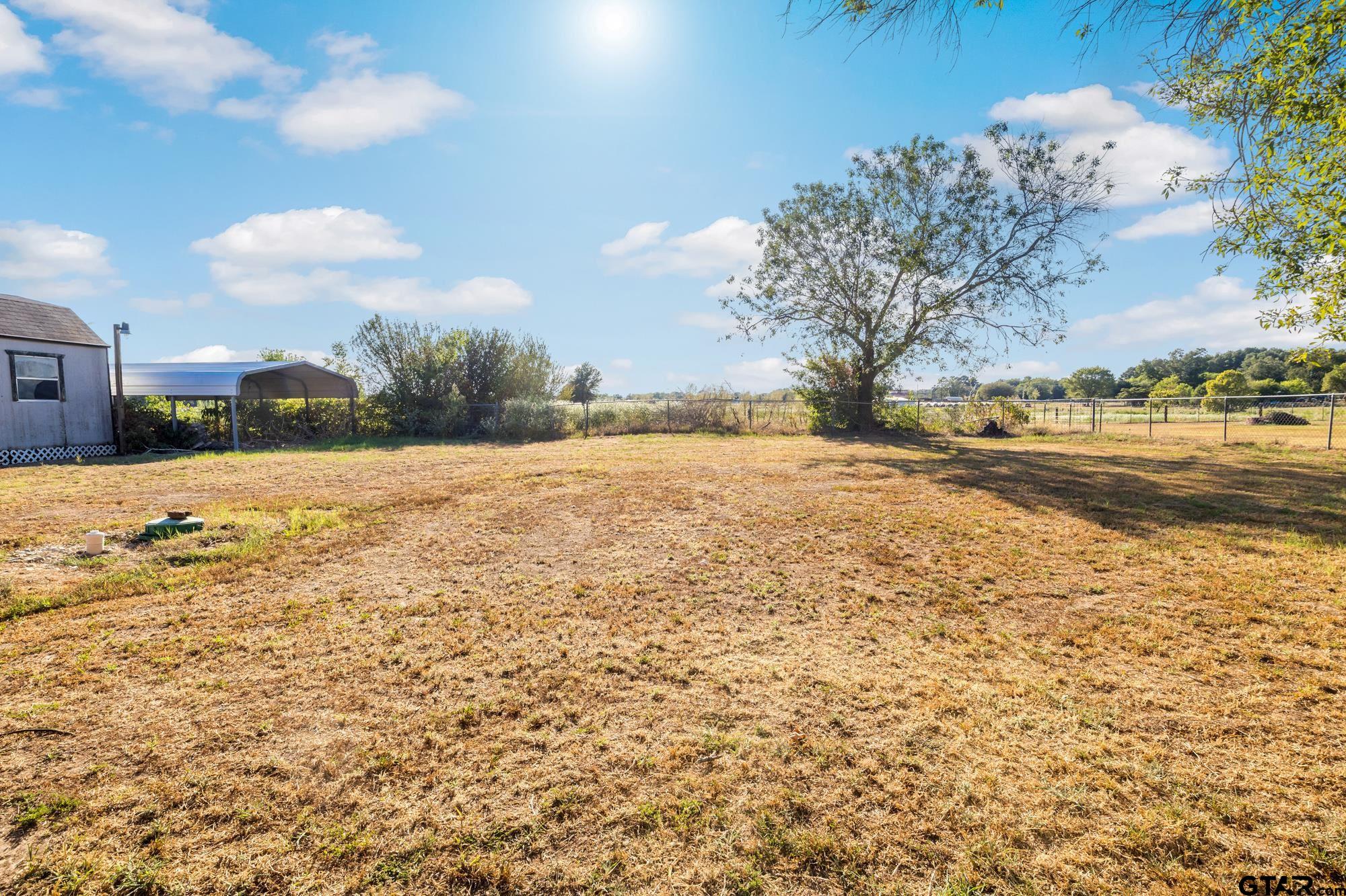 123 County Road 3101