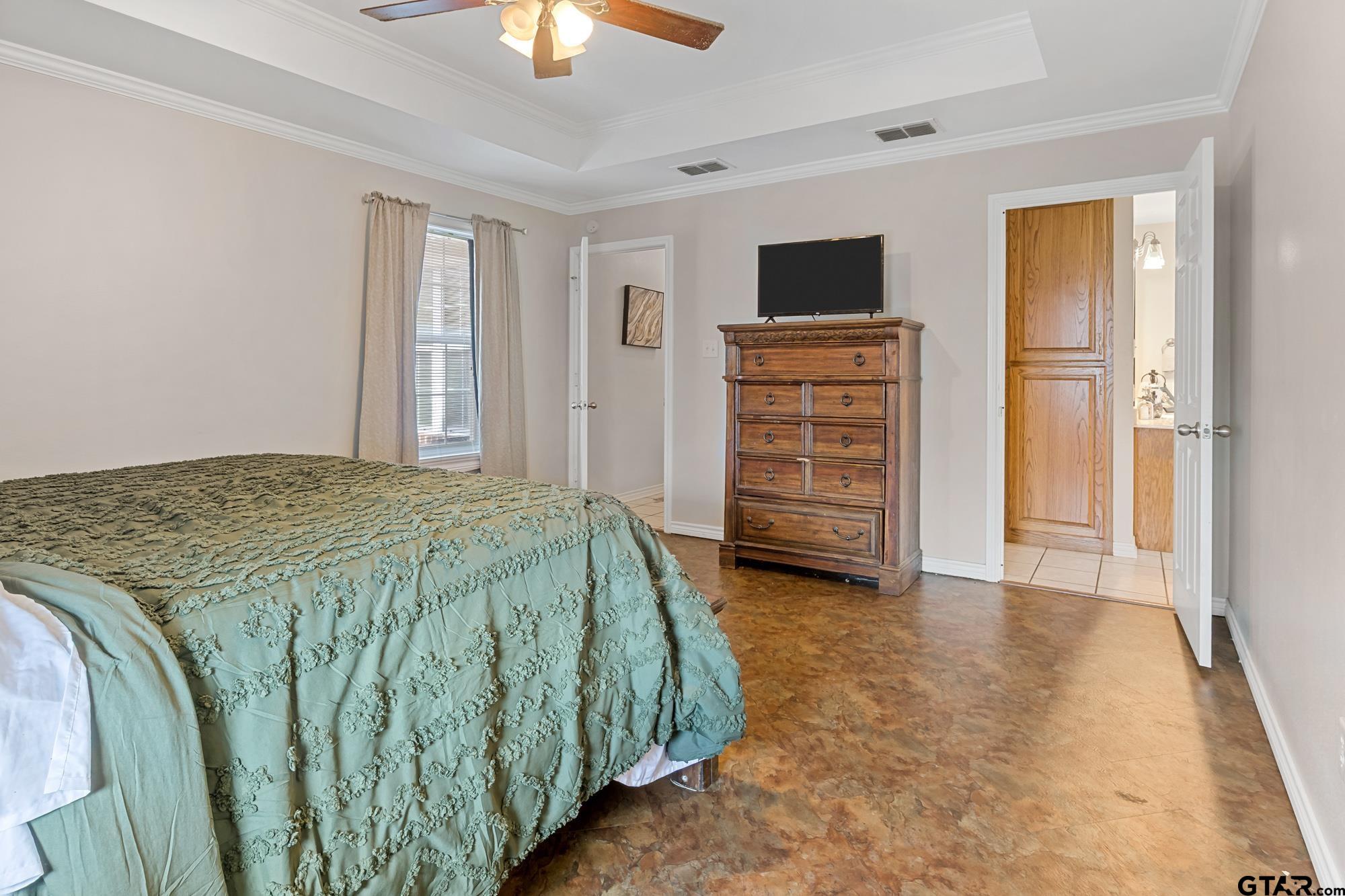 123 County Road 3101