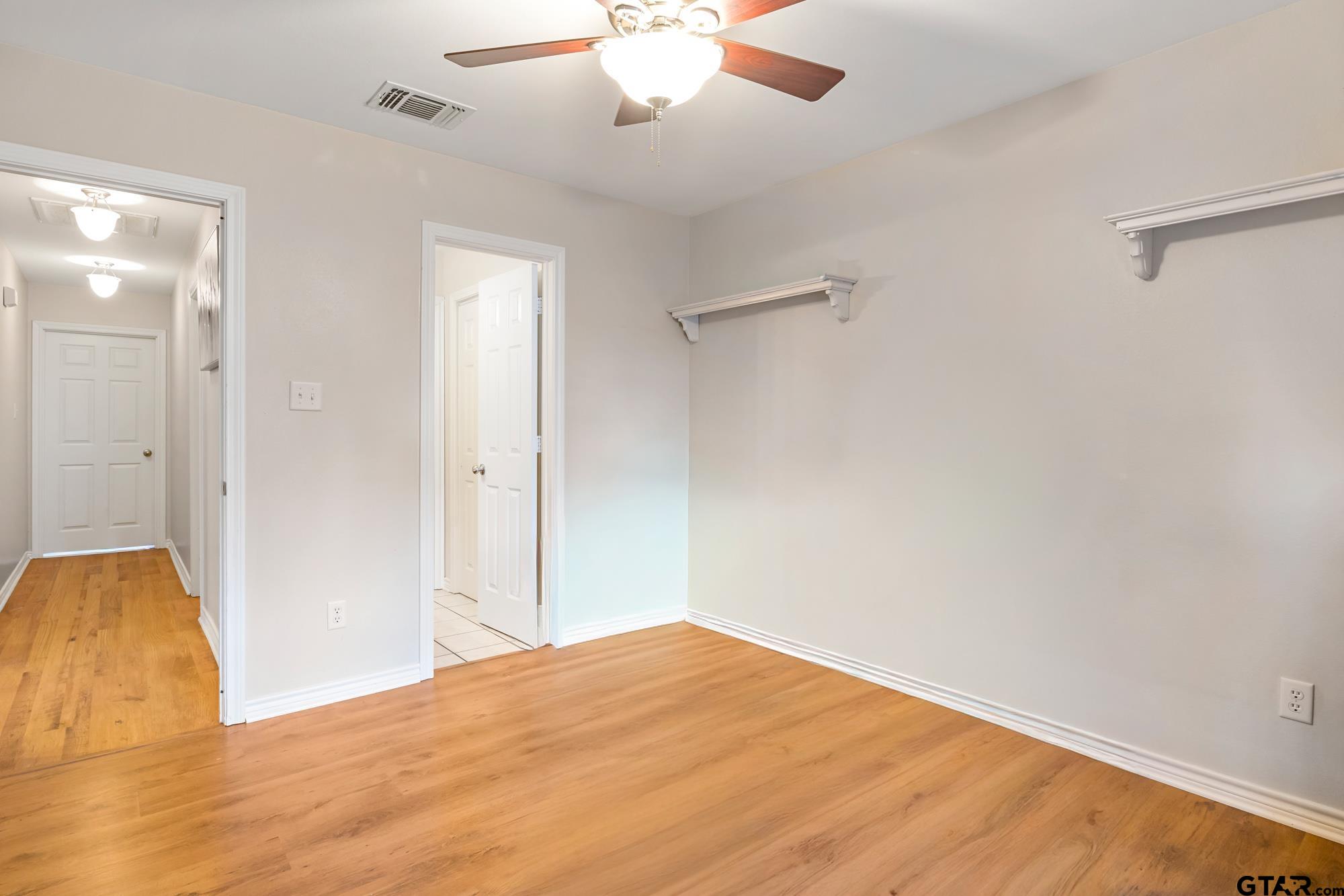 123 County Road 3101
