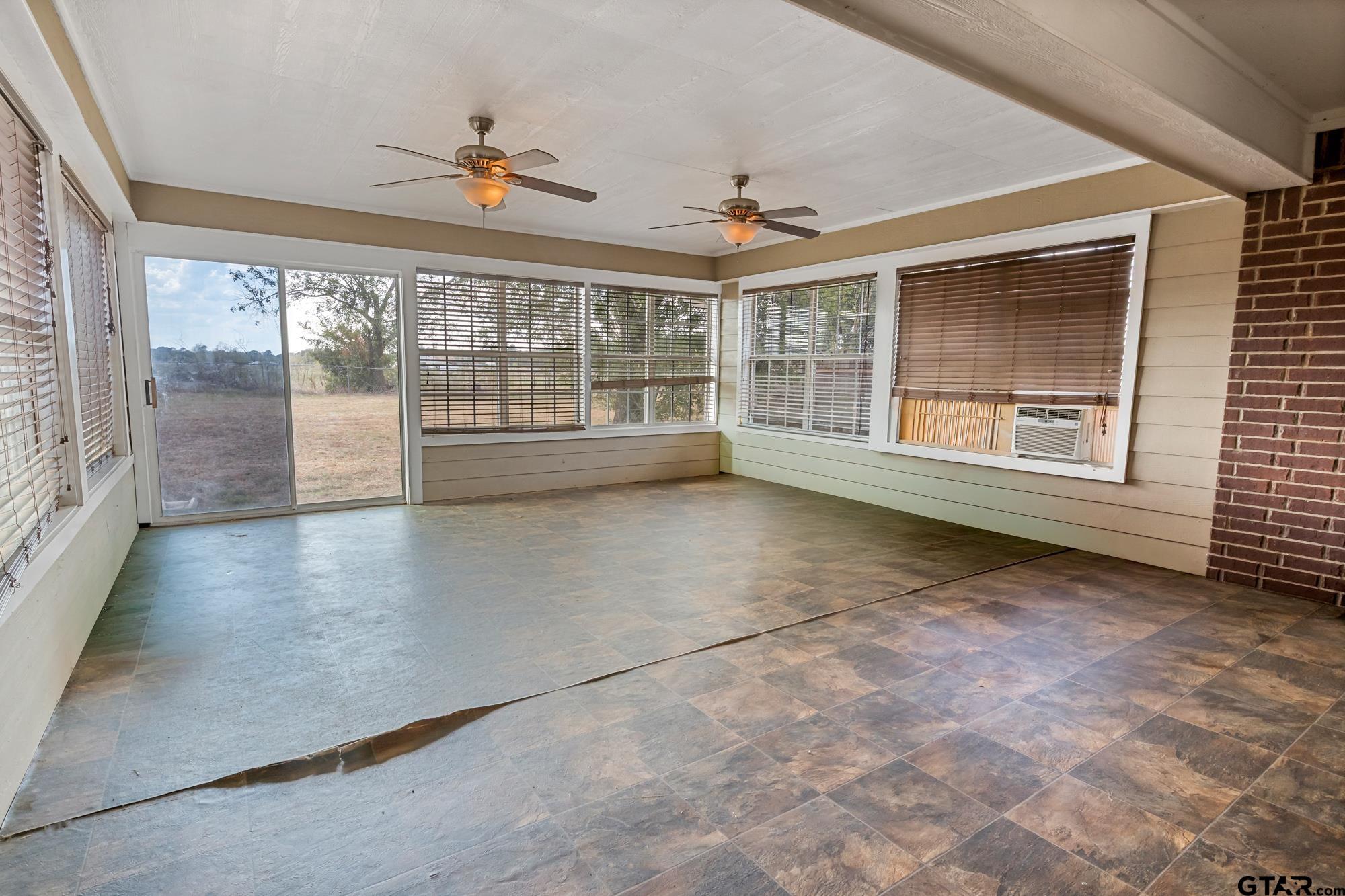 123 County Road 3101