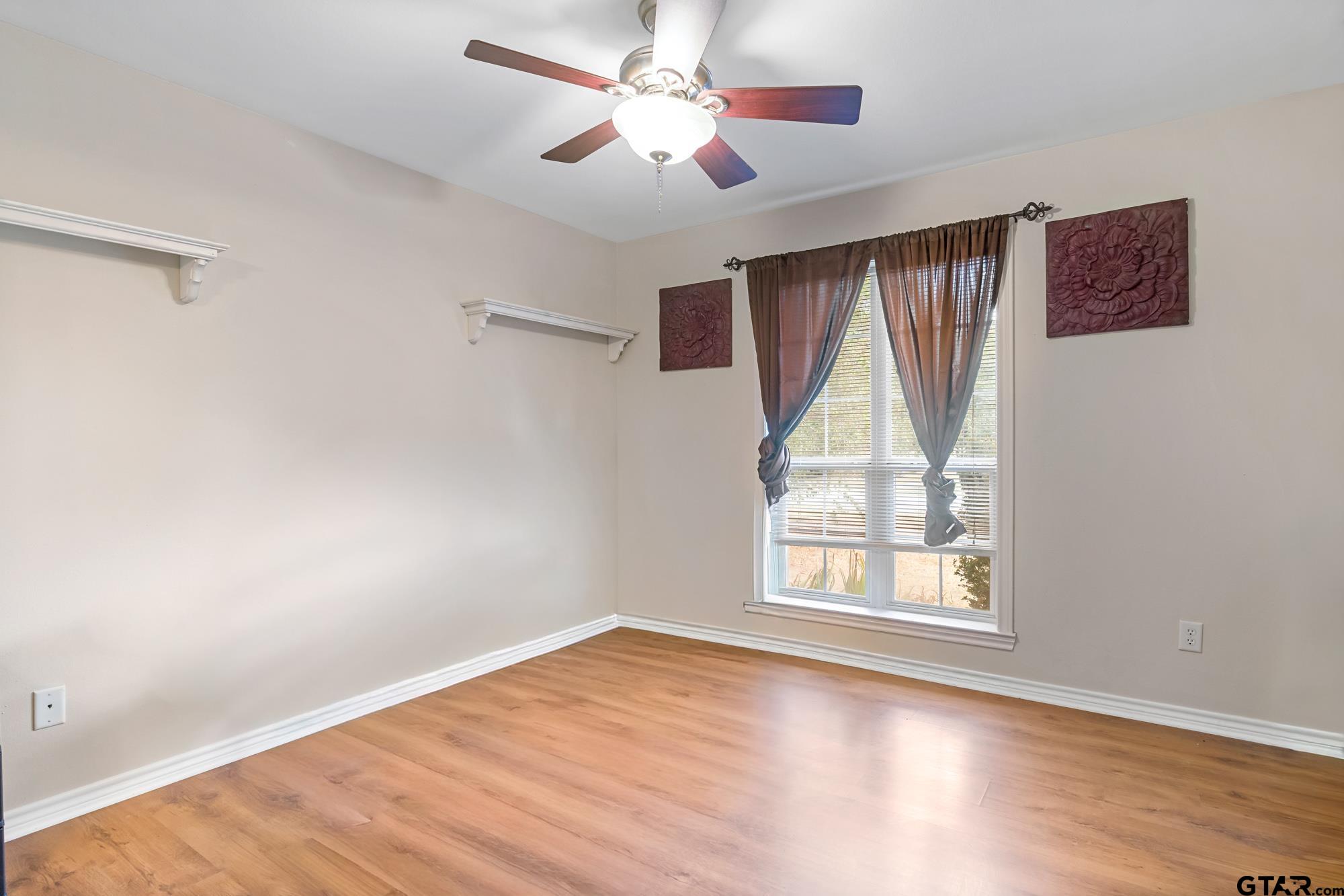 123 County Road 3101