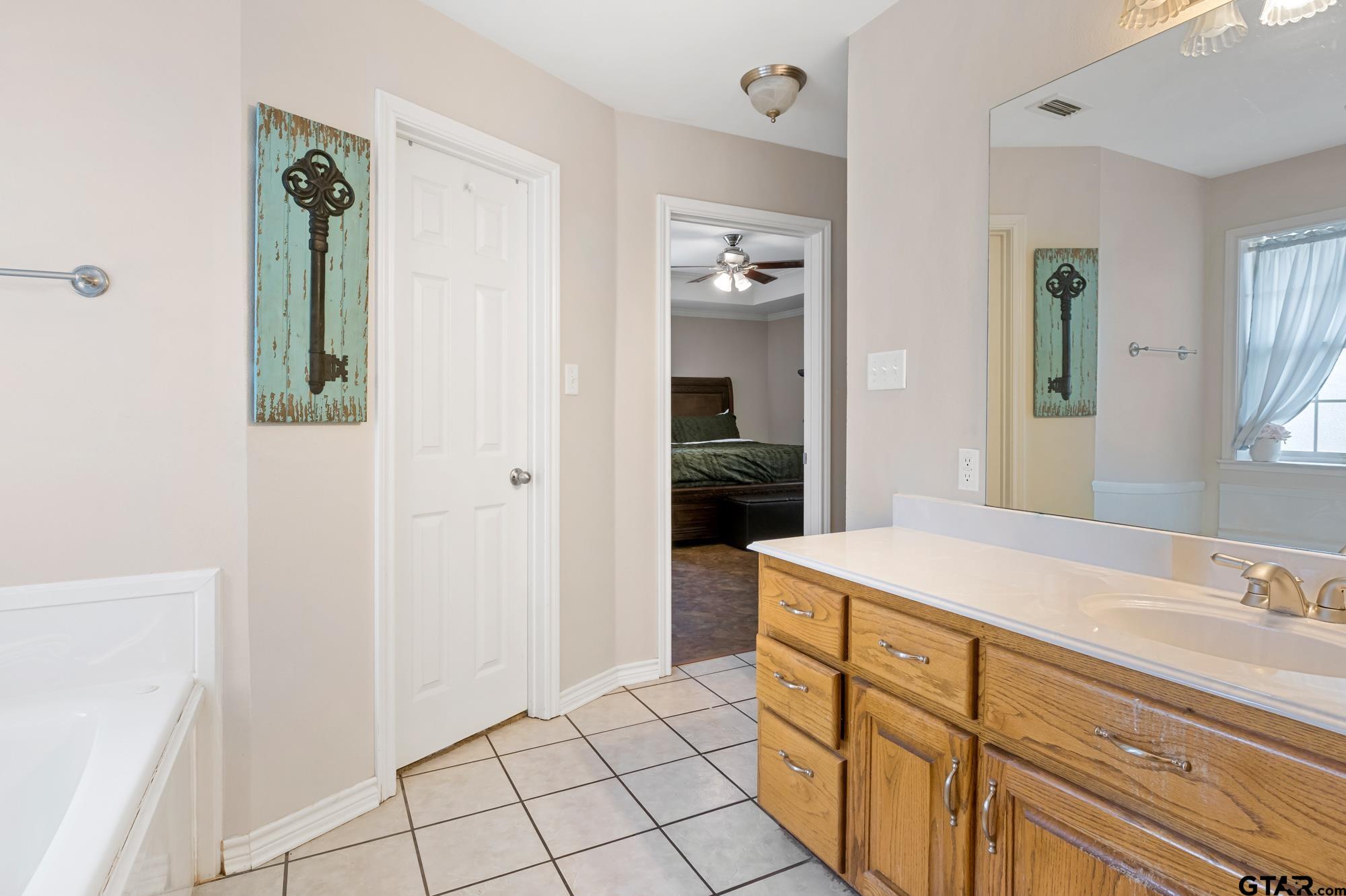 123 County Road 3101