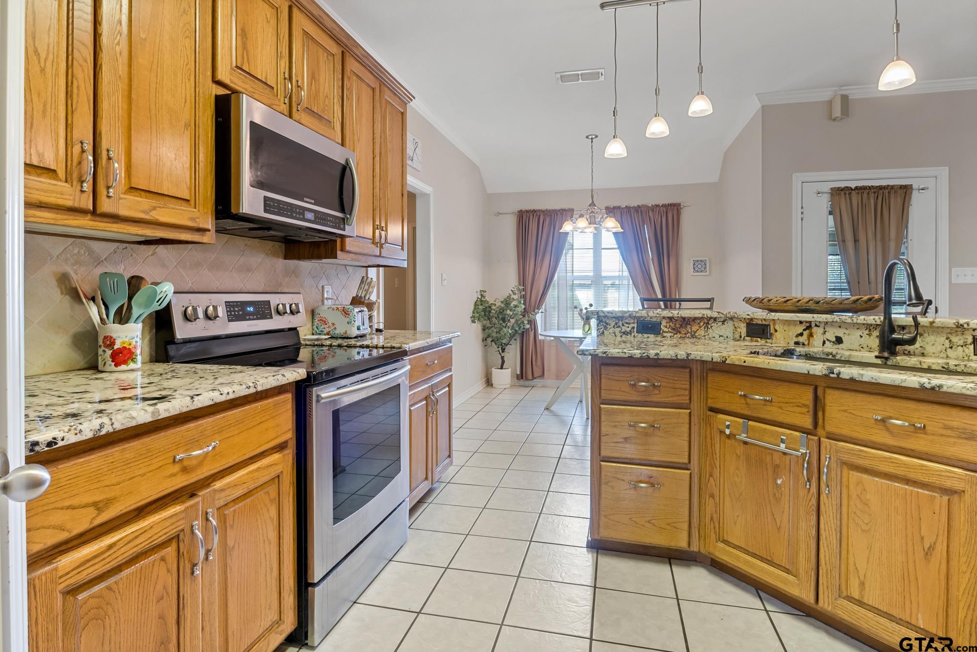 123 County Road 3101