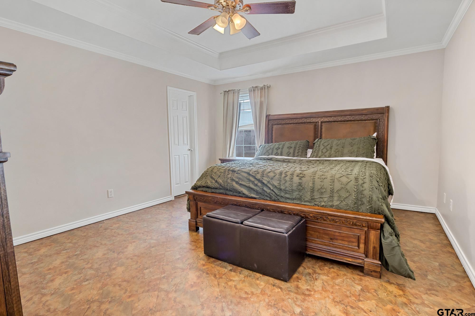123 County Road 3101