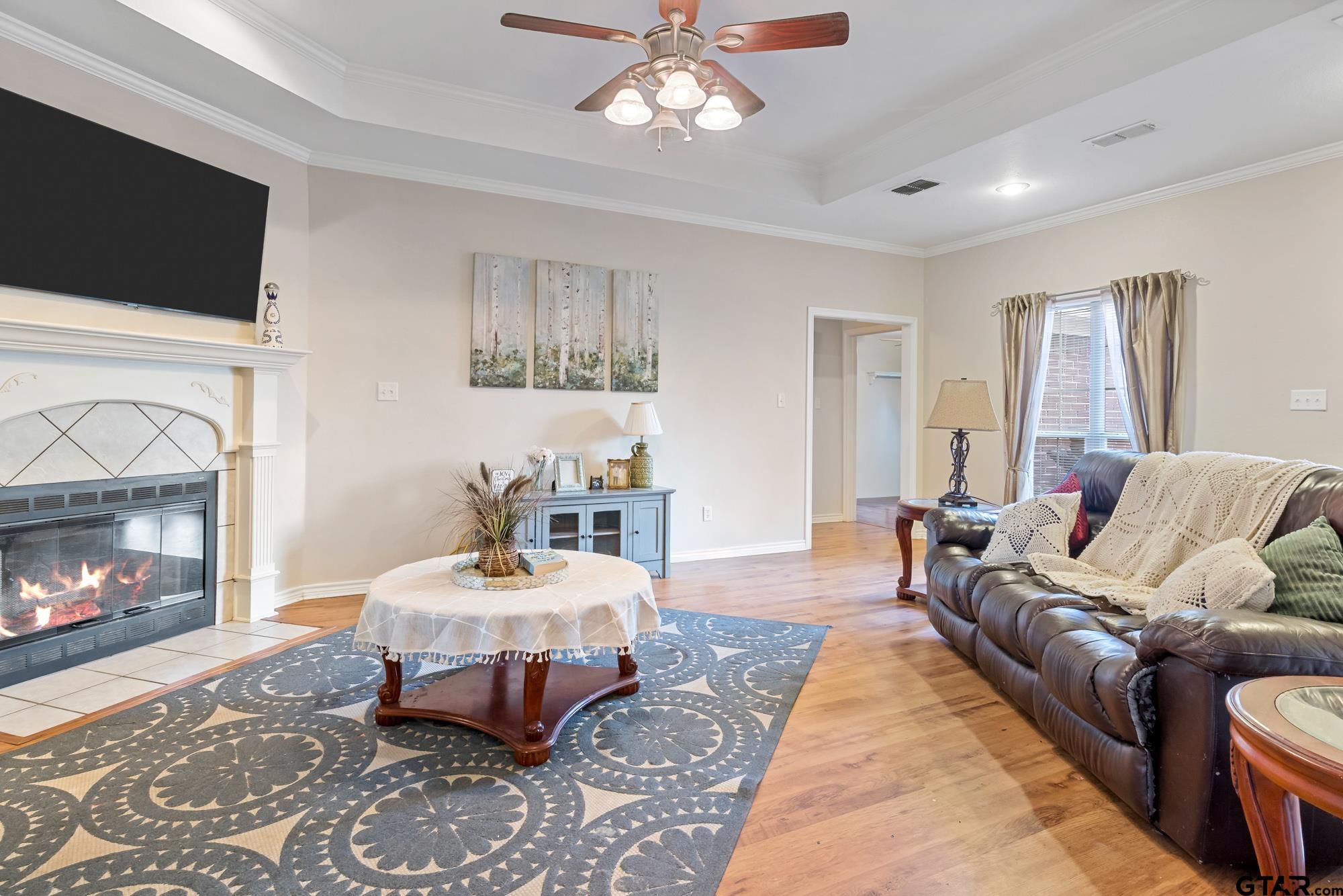 123 County Road 3101