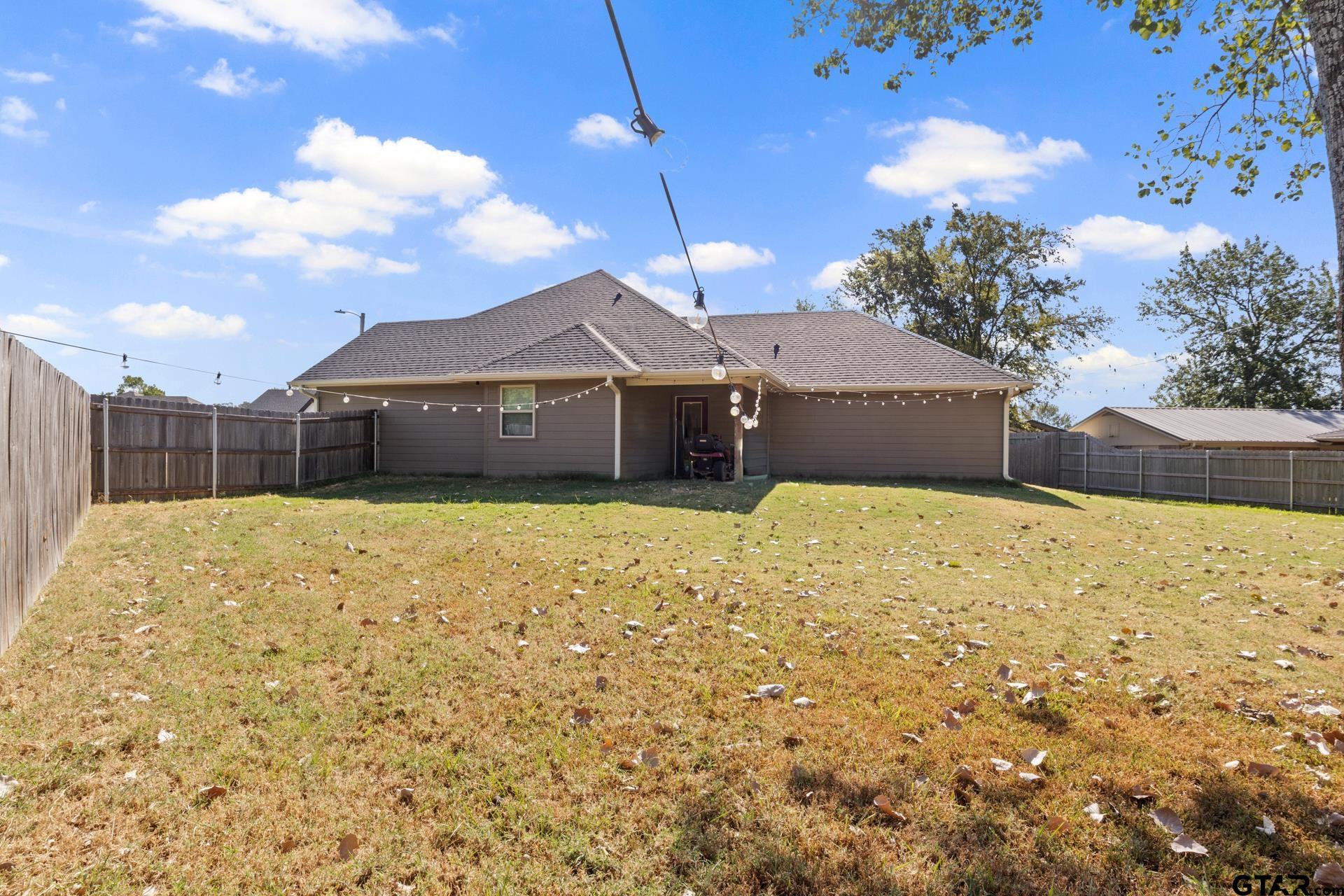 114 Oliver Wendell Ct
