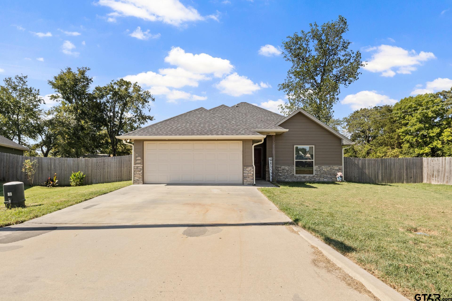 114 Oliver Wendell Ct