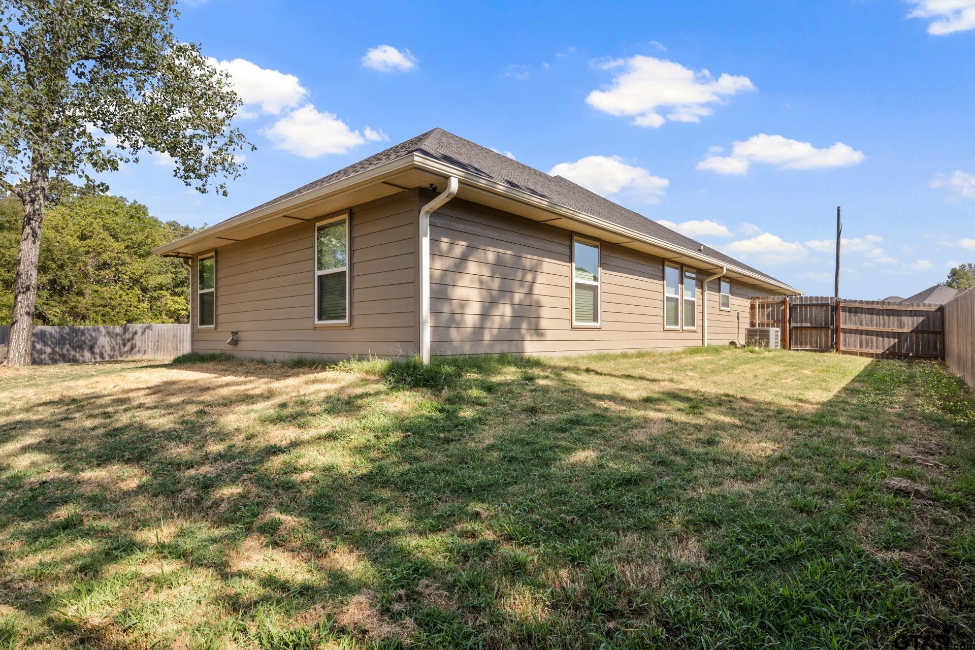114 Oliver Wendell Ct