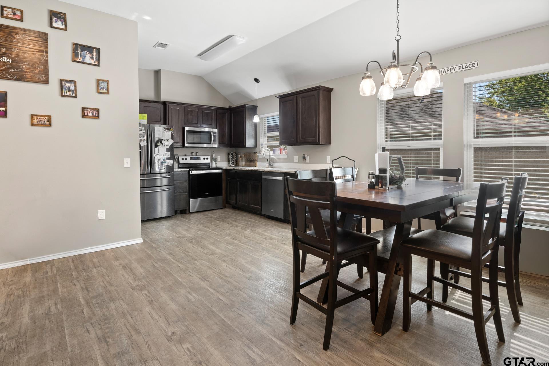 114 Oliver Wendell Ct