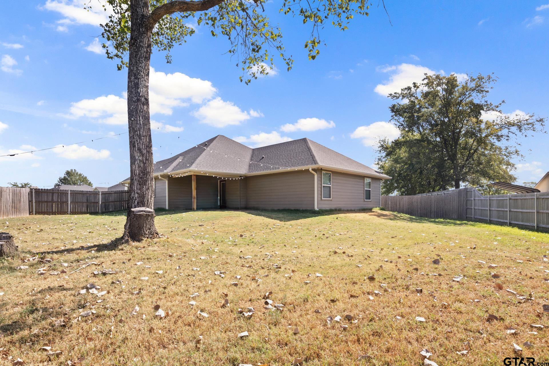 114 Oliver Wendell Ct