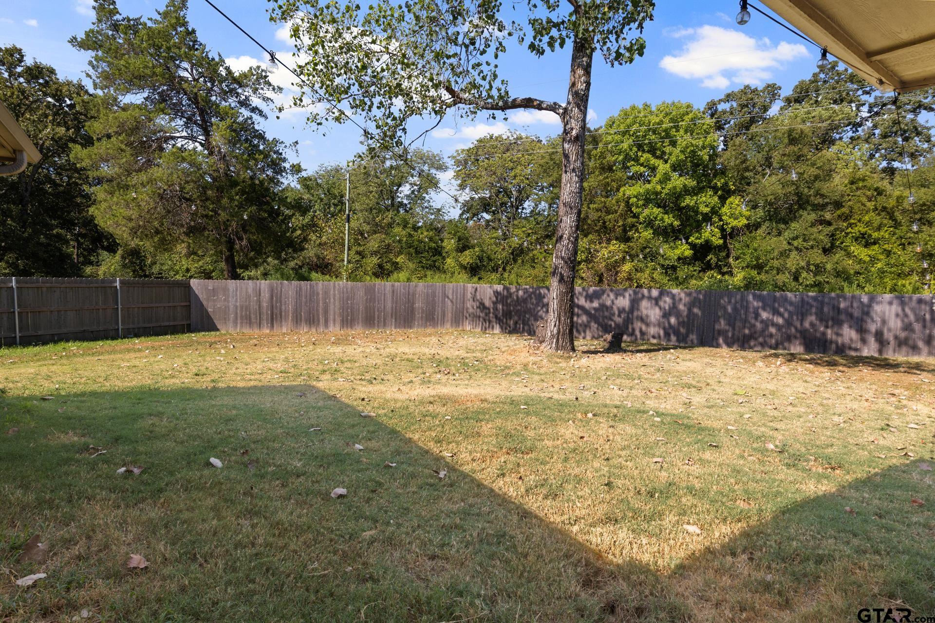114 Oliver Wendell Ct