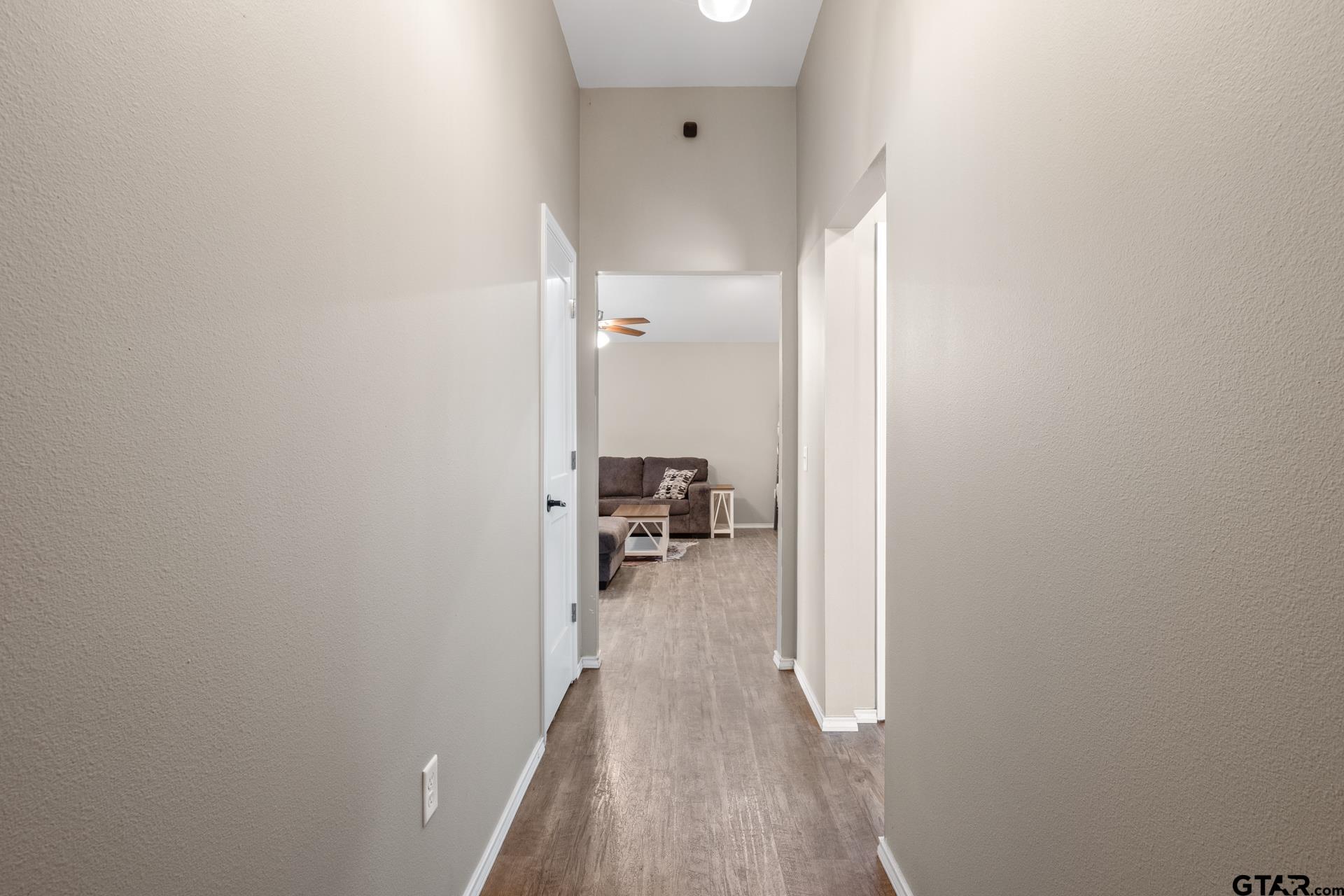 114 Oliver Wendell Ct