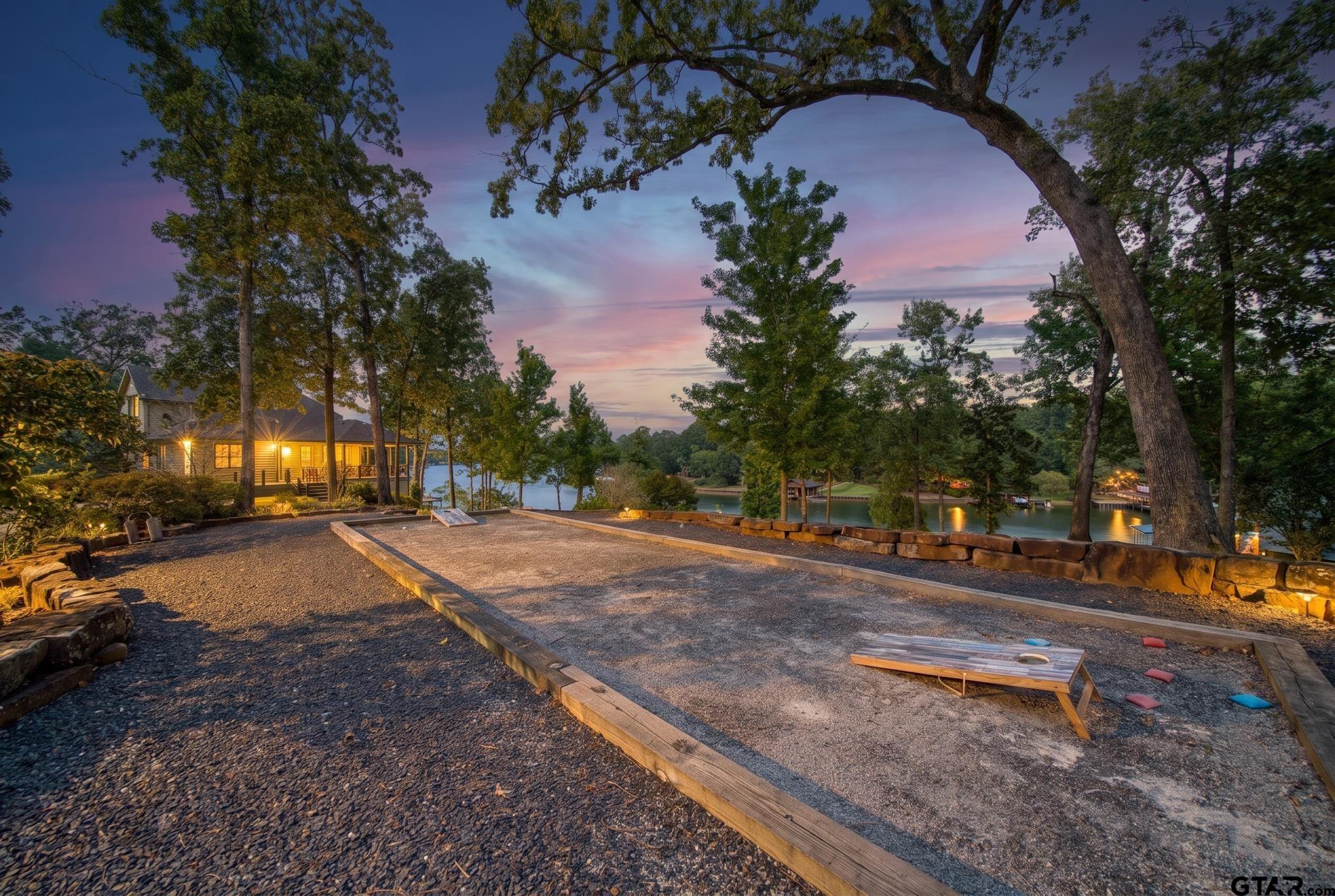 80 Lampasas