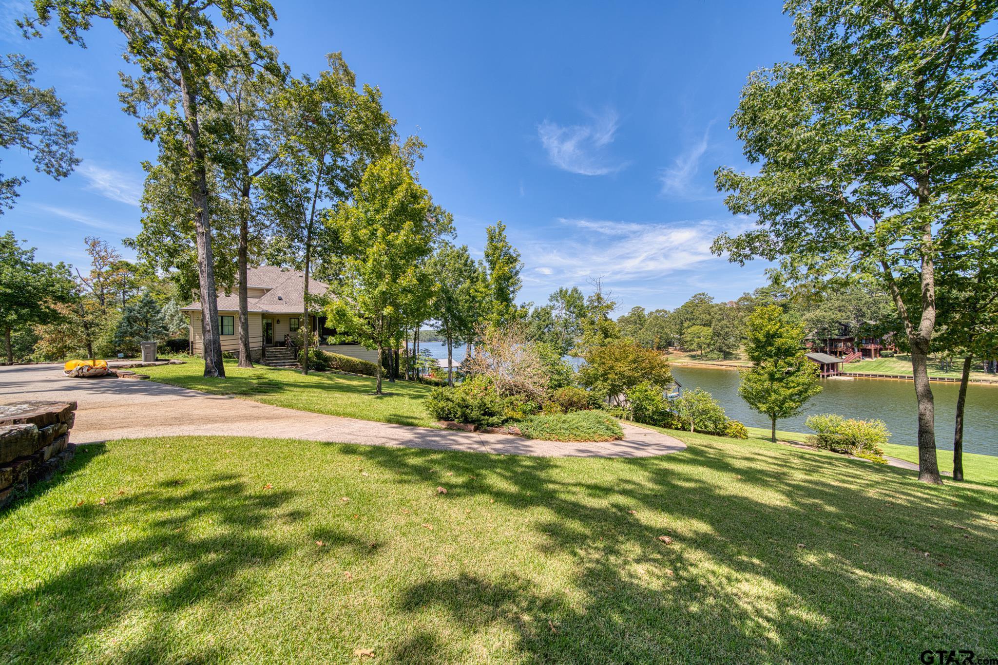 80 Lampasas