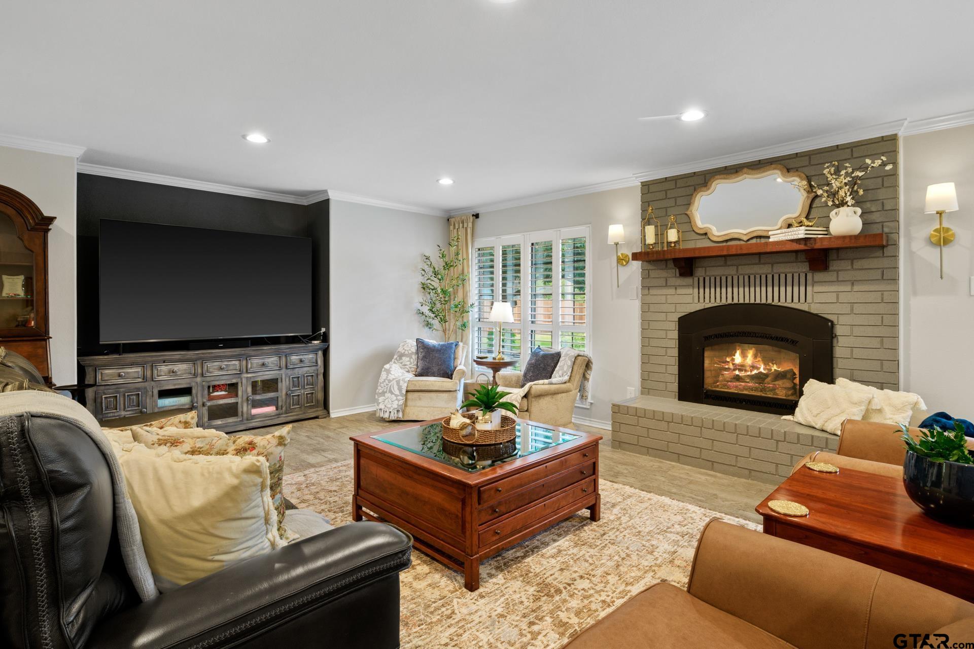 509 Brookwood