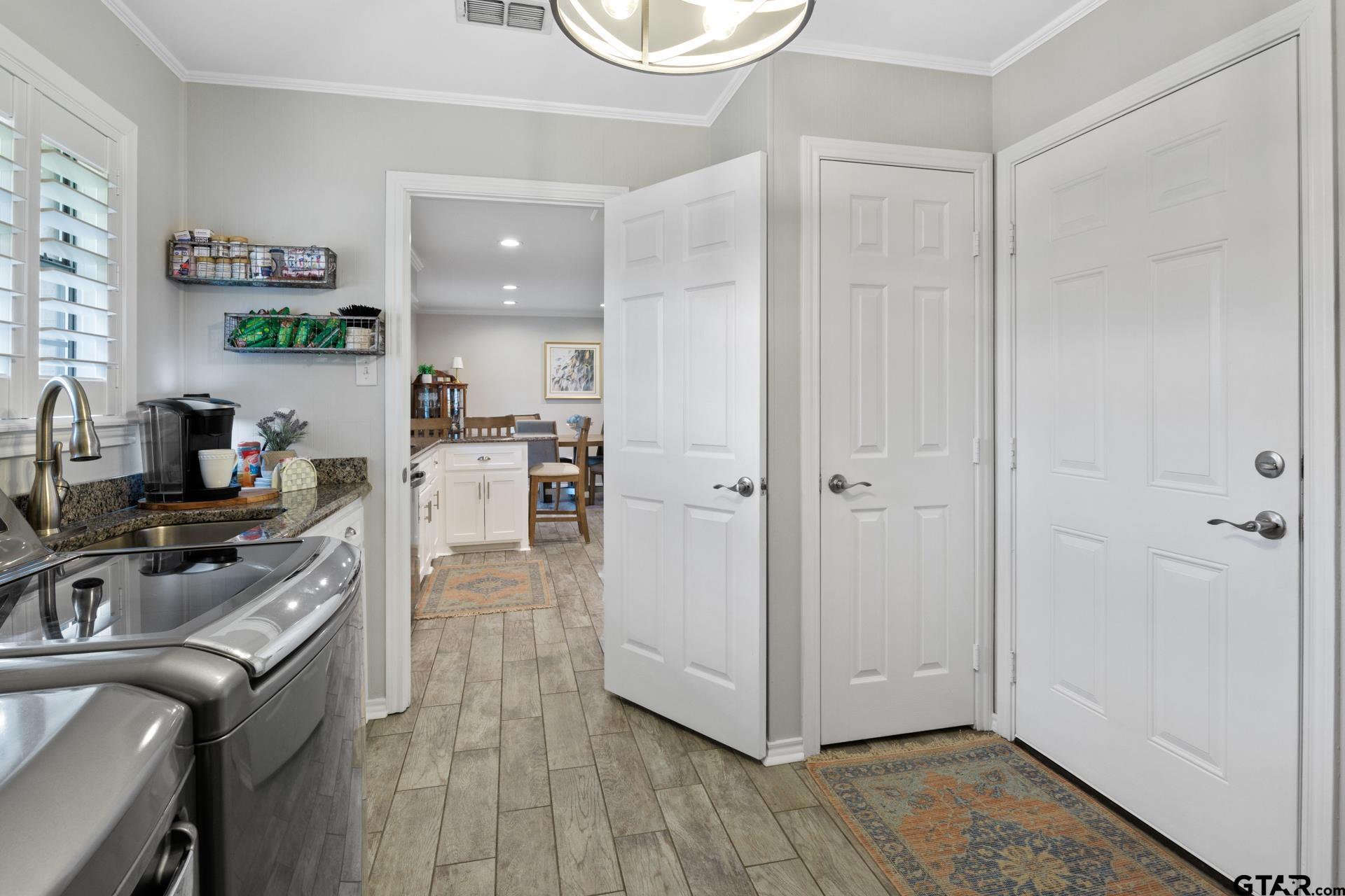 509 Brookwood