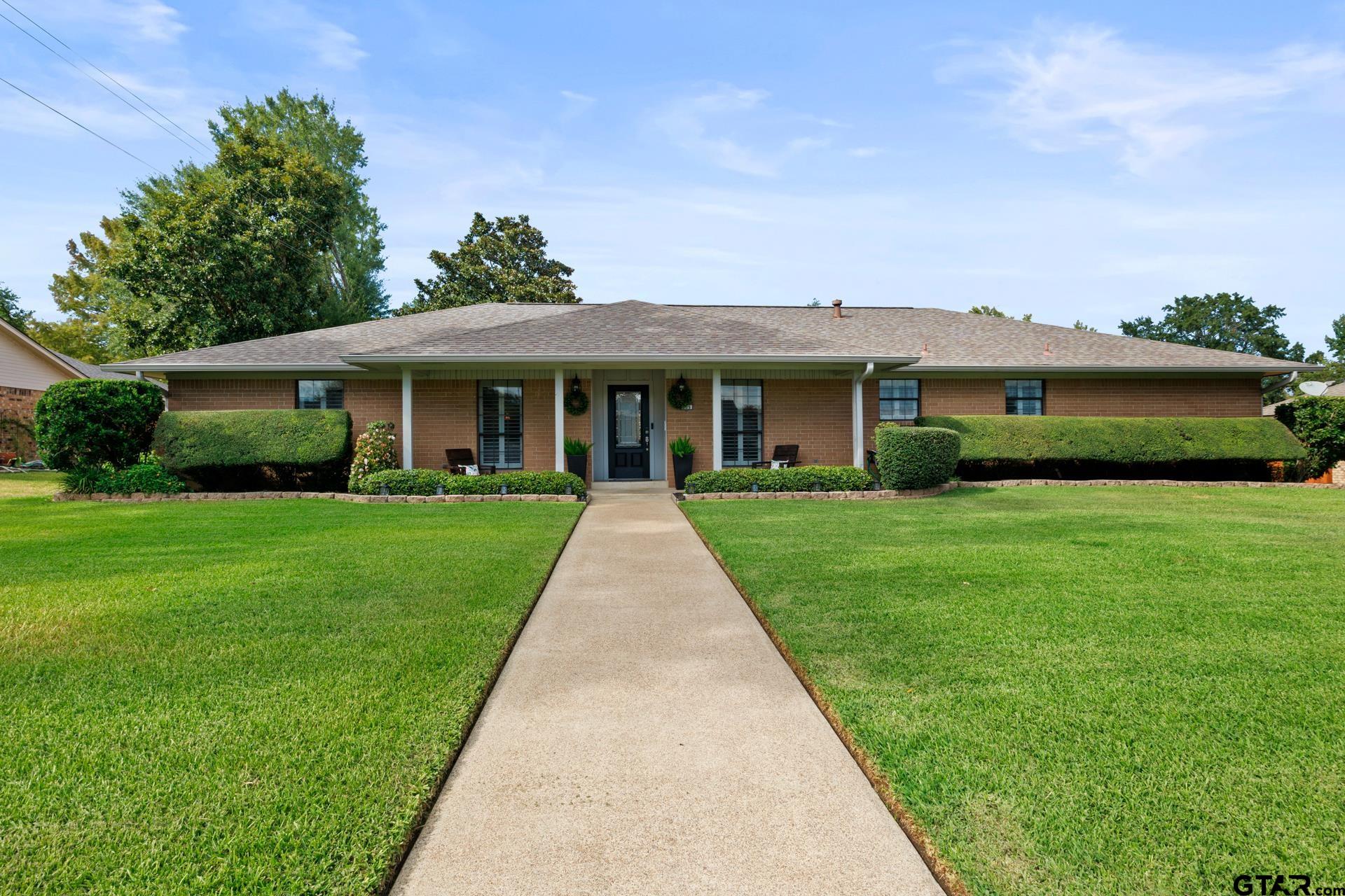509 Brookwood