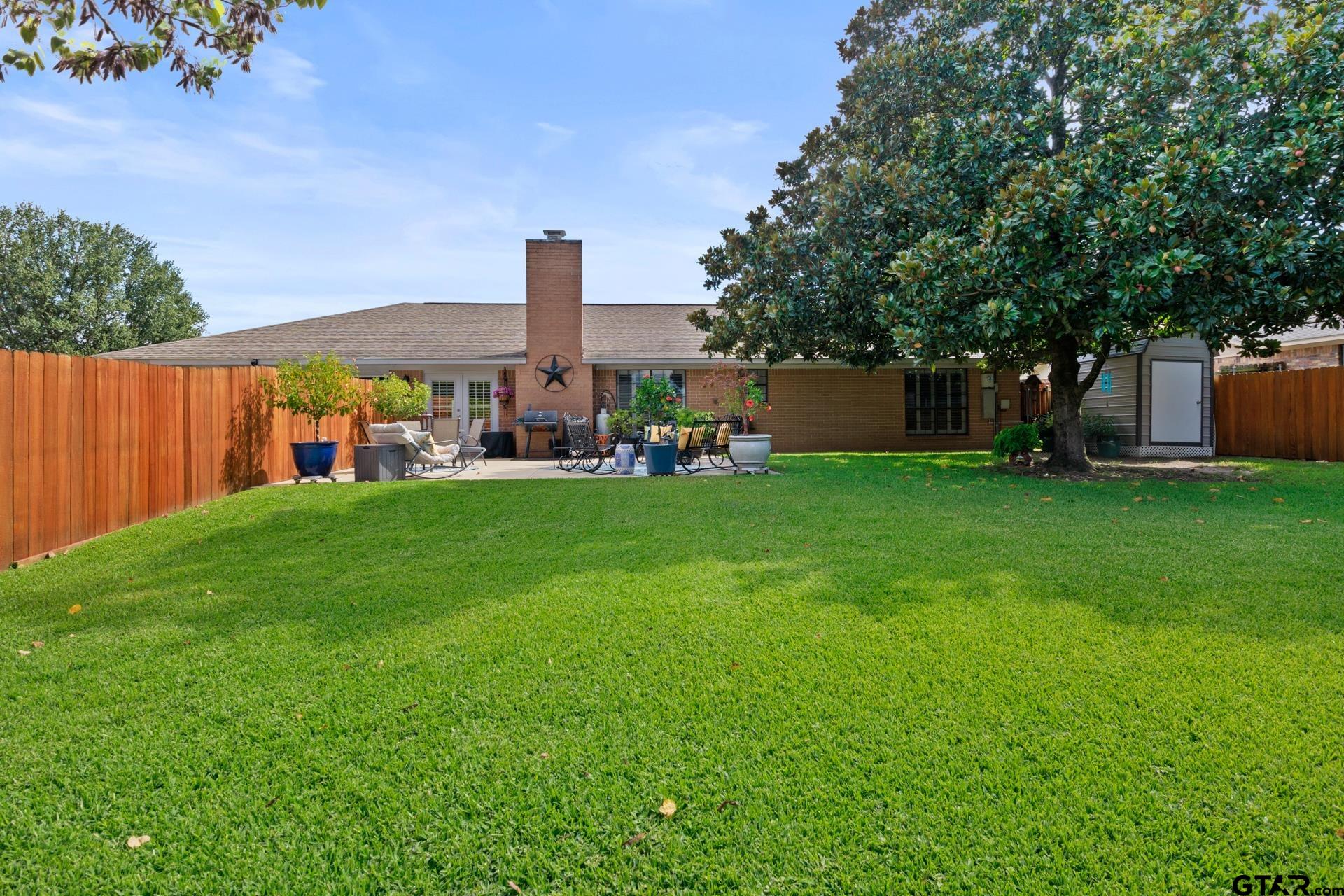 509 Brookwood