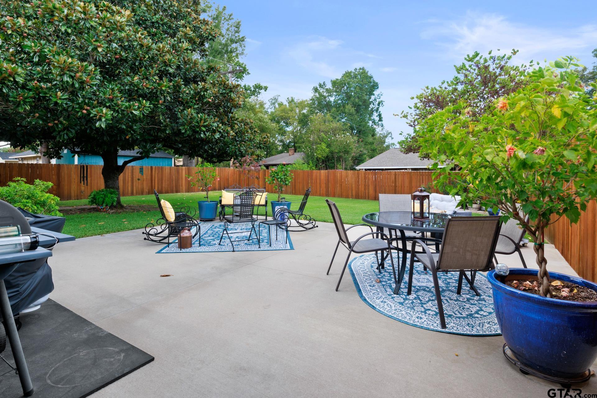 509 Brookwood