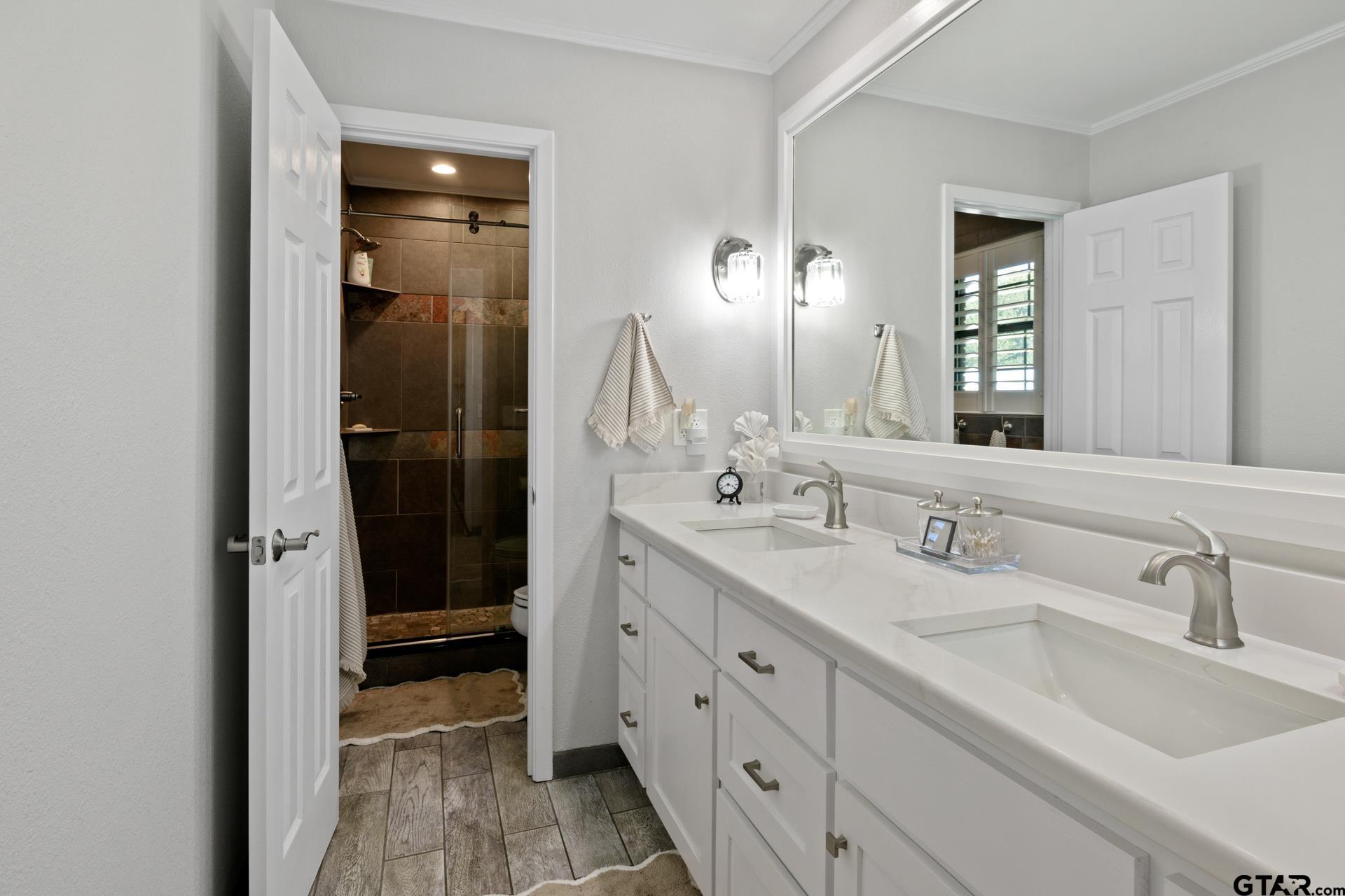 509 Brookwood