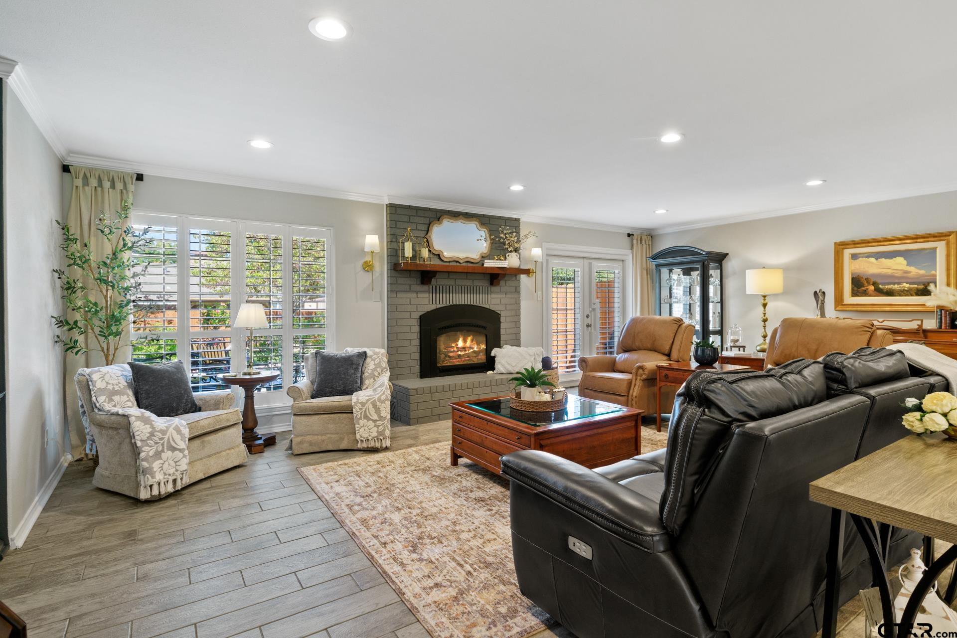 509 Brookwood