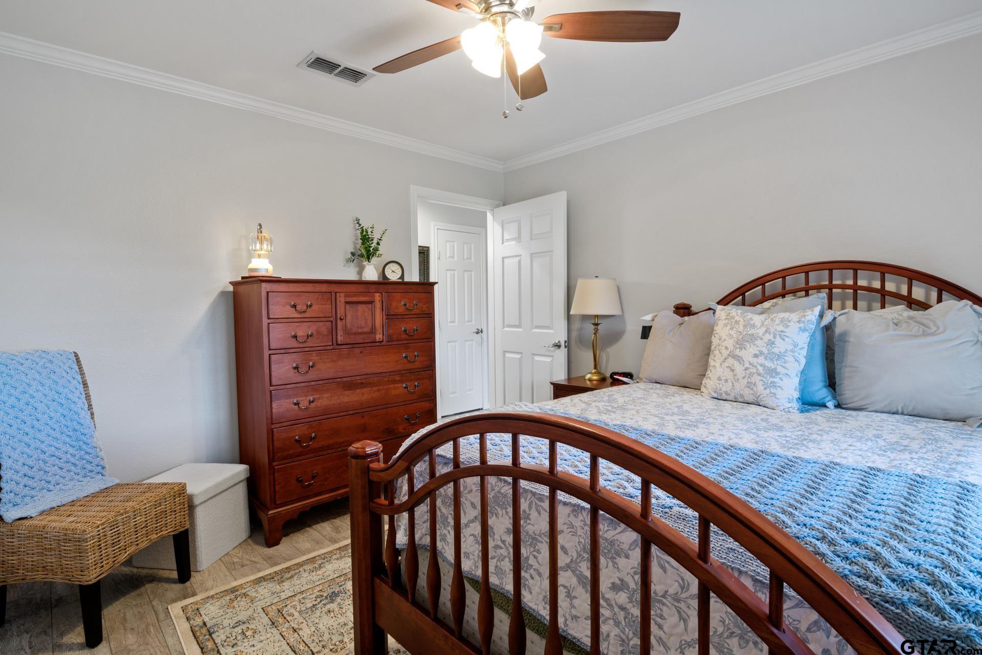 509 Brookwood