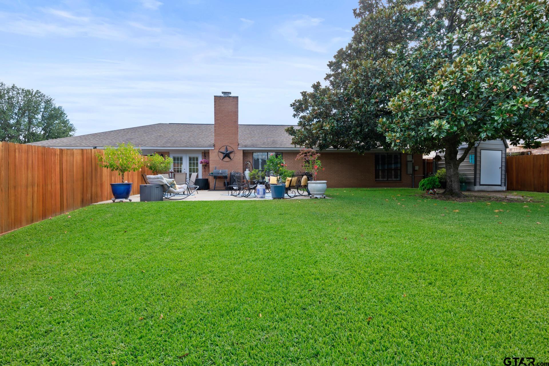 509 Brookwood
