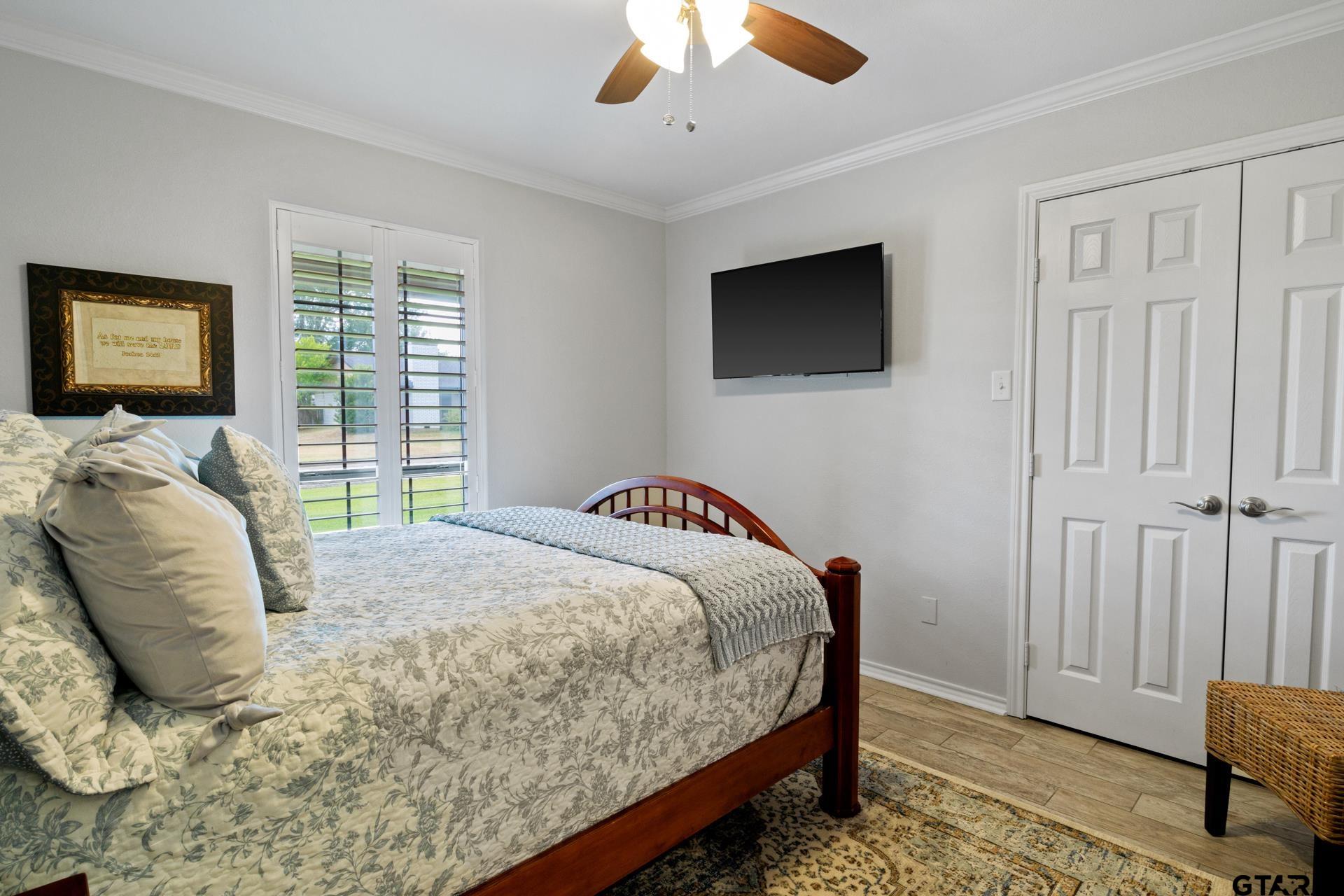 509 Brookwood