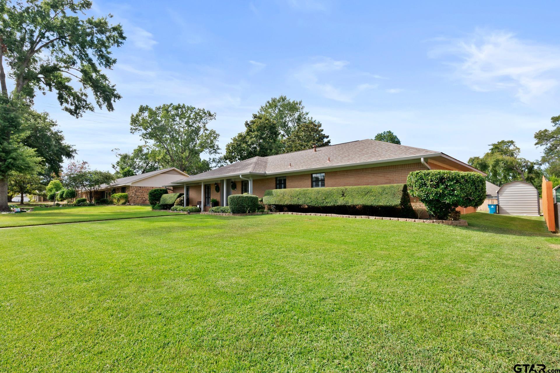 509 Brookwood