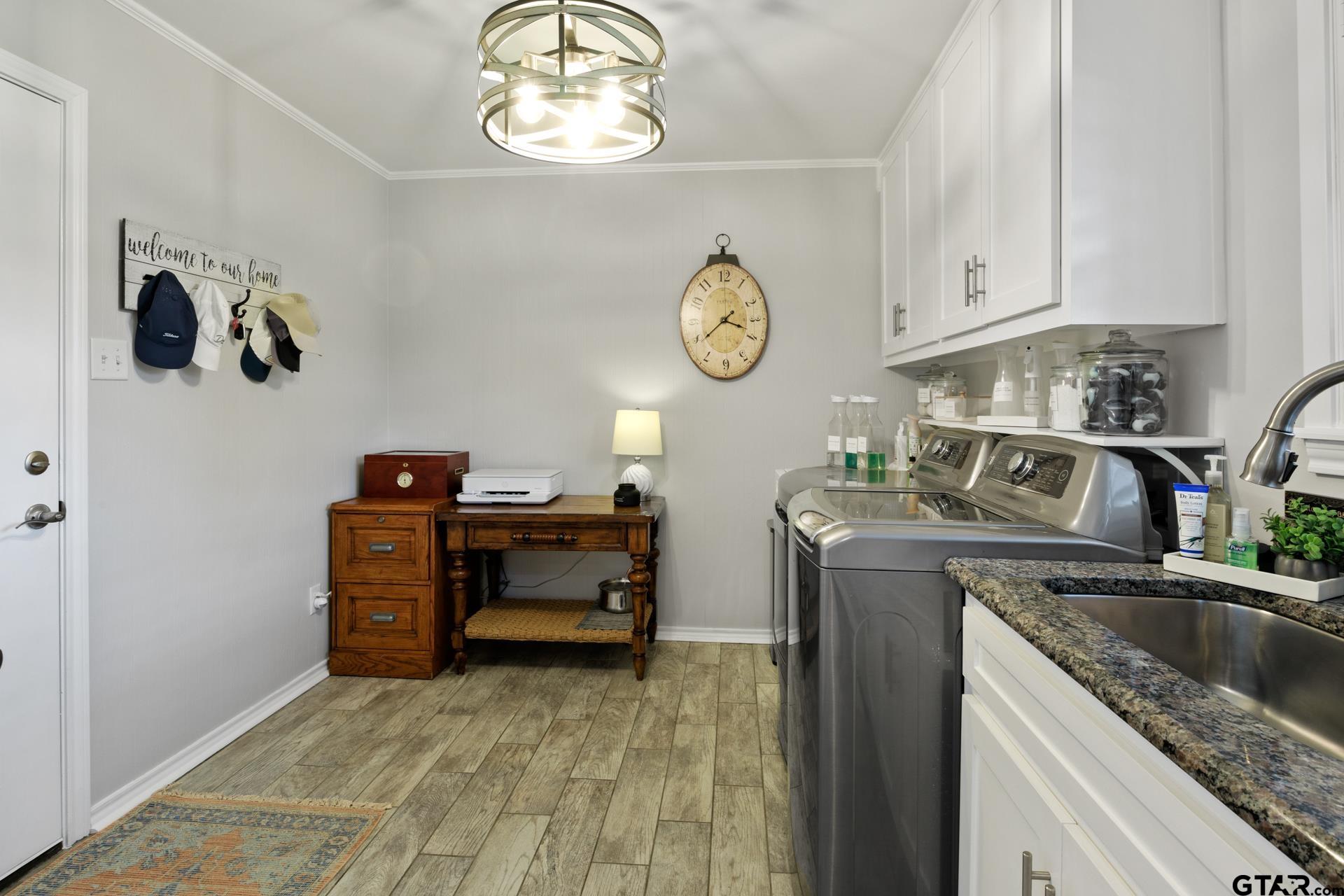 509 Brookwood
