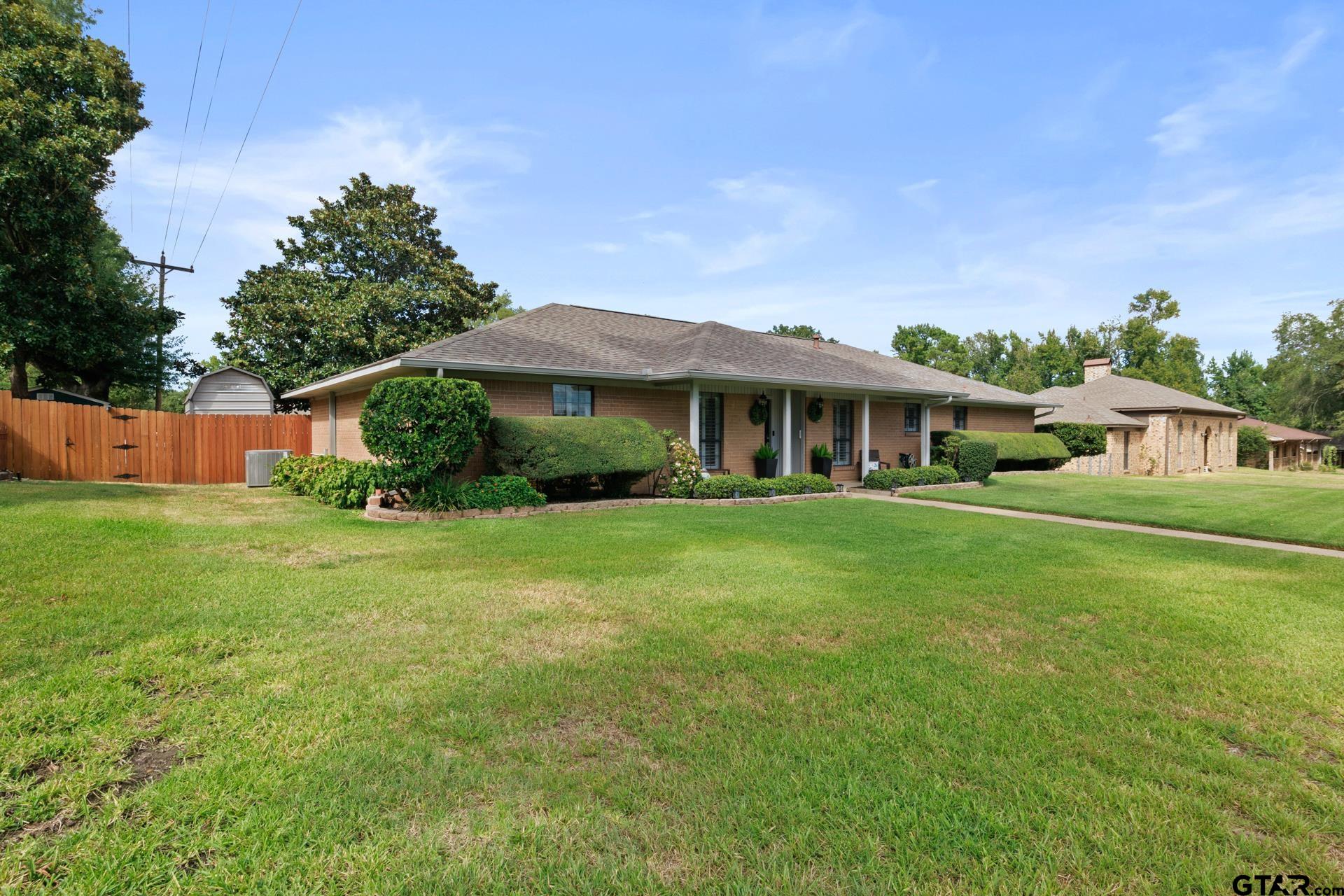 509 Brookwood