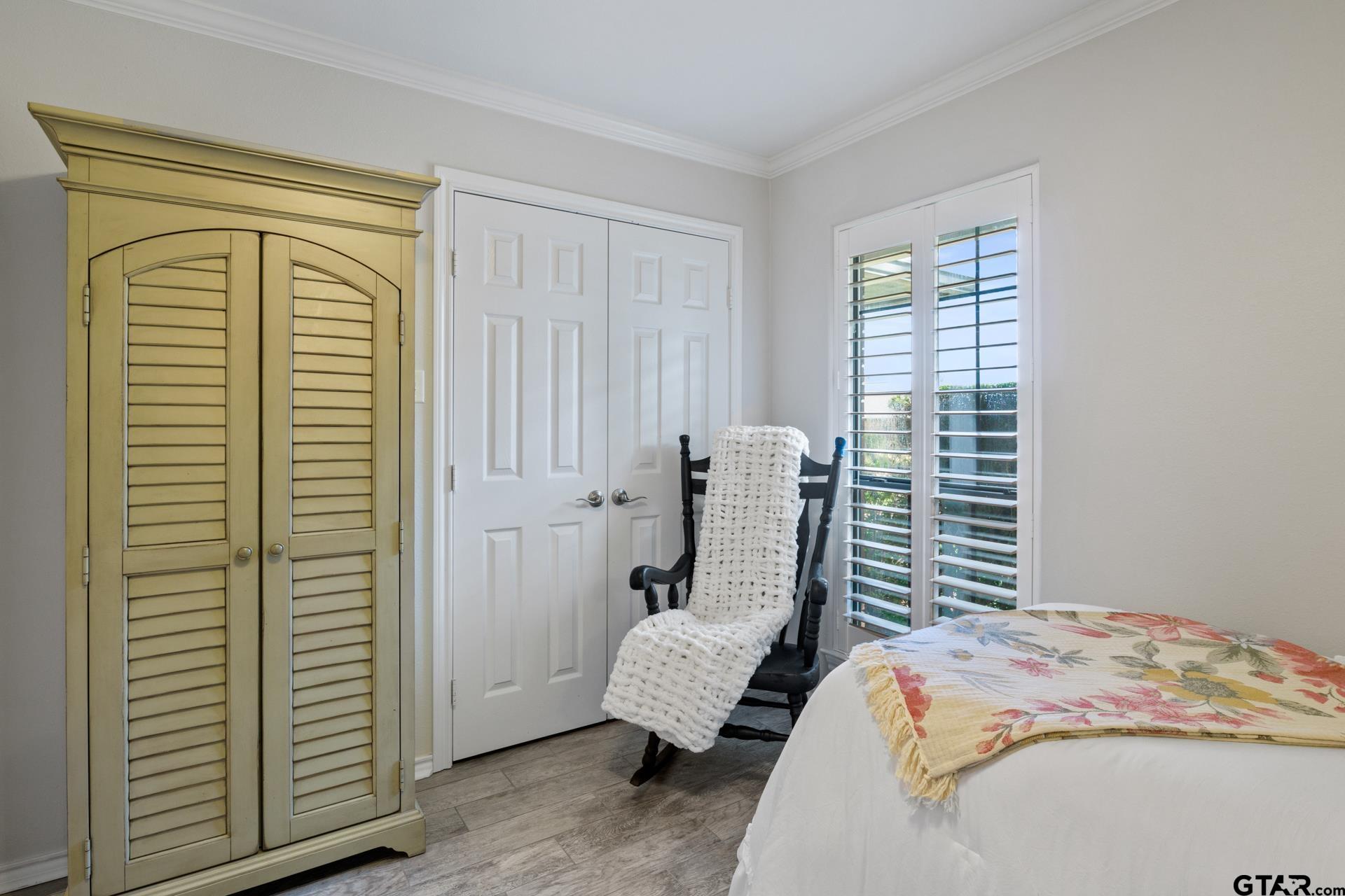 509 Brookwood