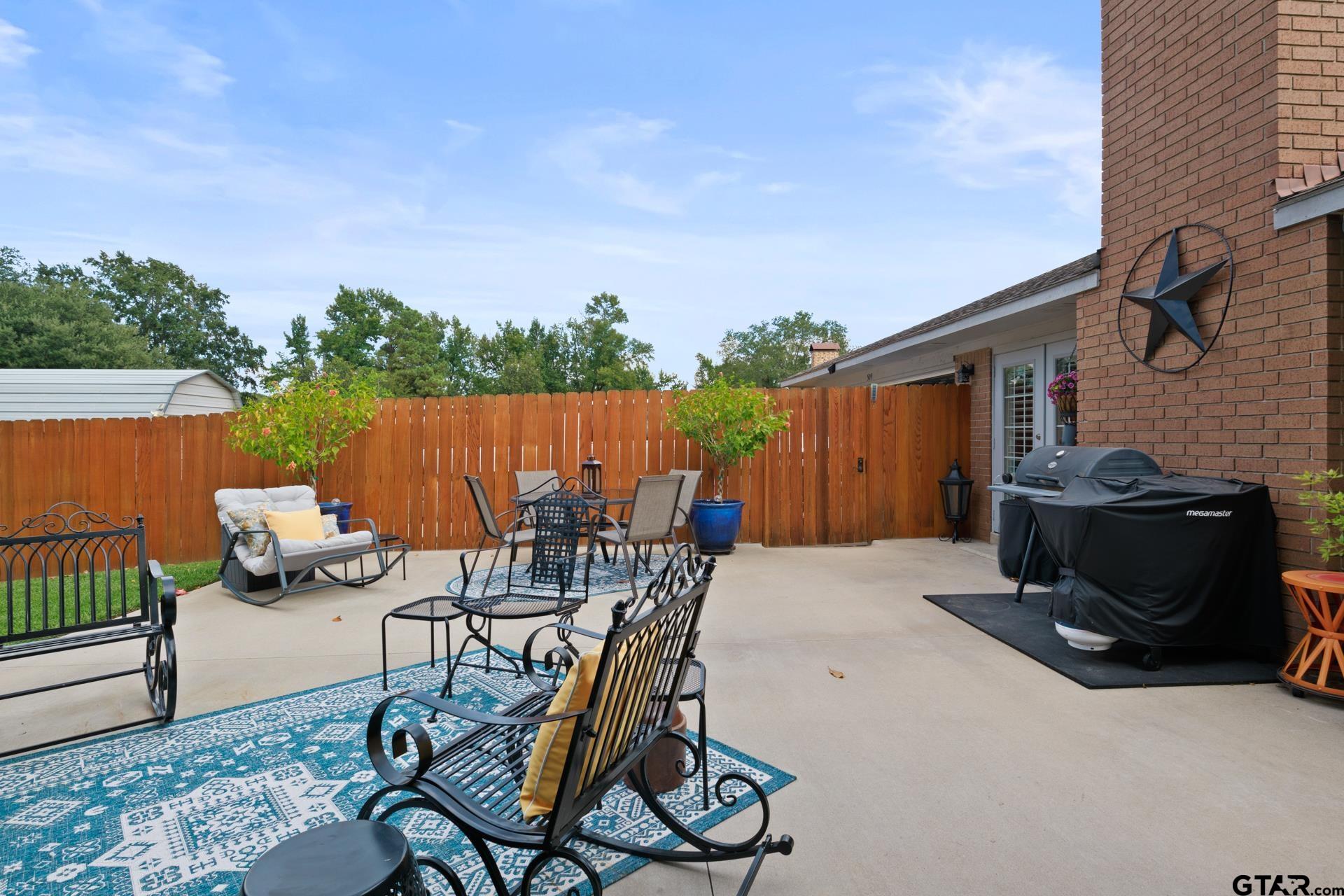 509 Brookwood