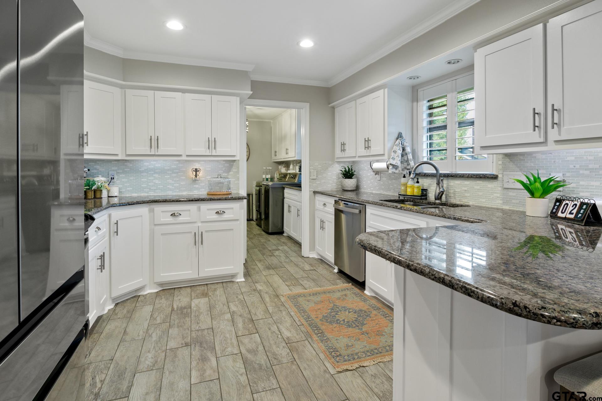 509 Brookwood