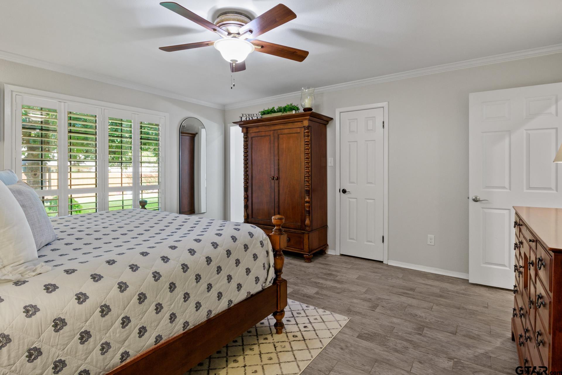 509 Brookwood