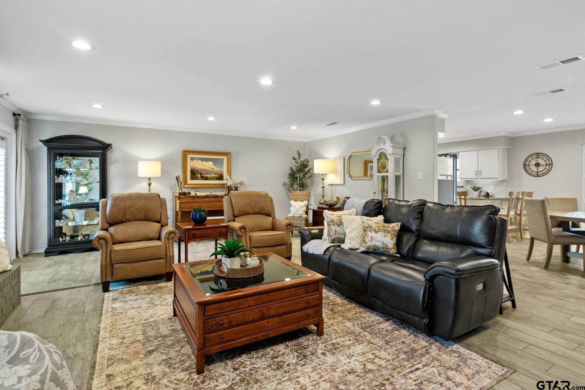 509 Brookwood