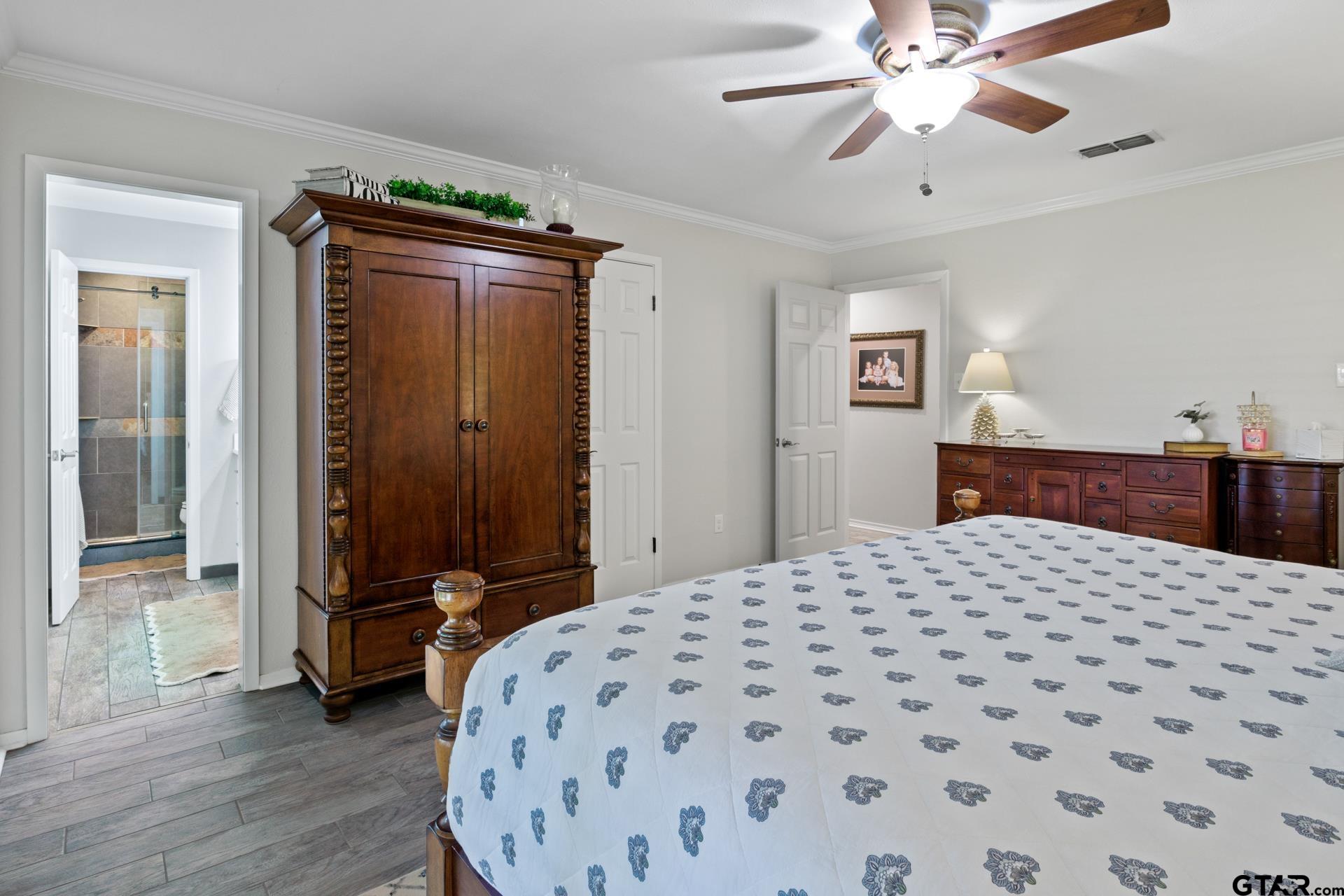 509 Brookwood