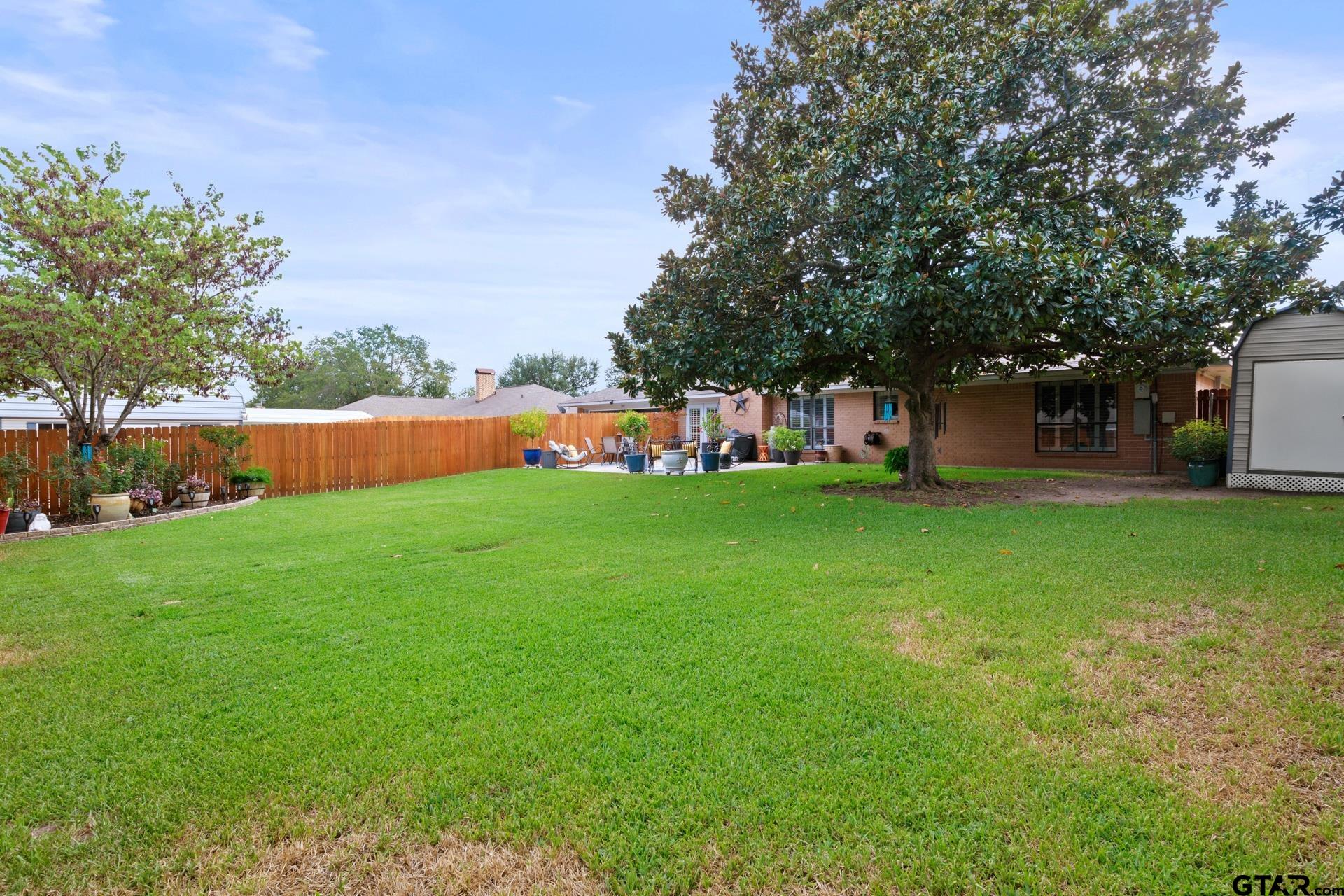 509 Brookwood