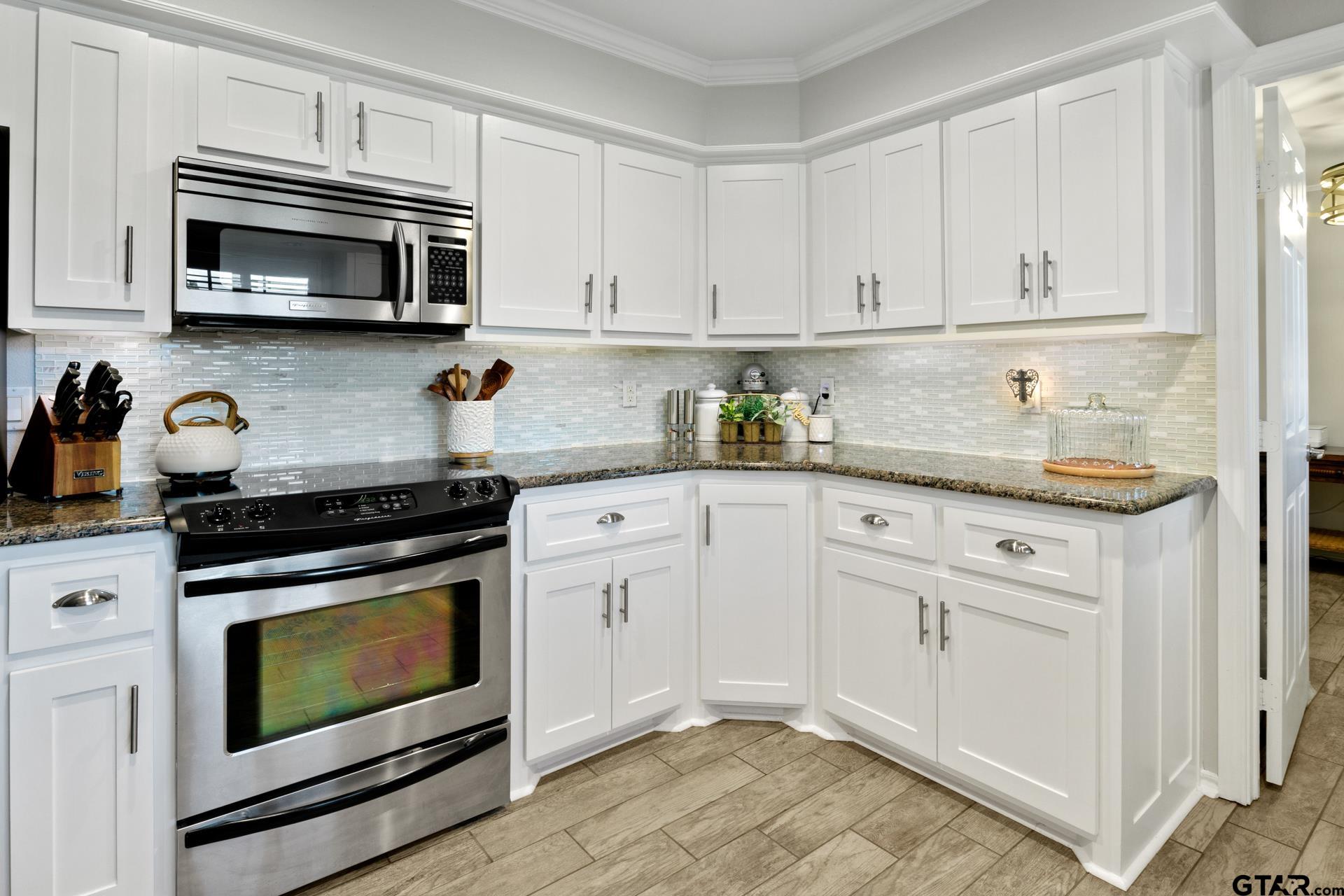 509 Brookwood
