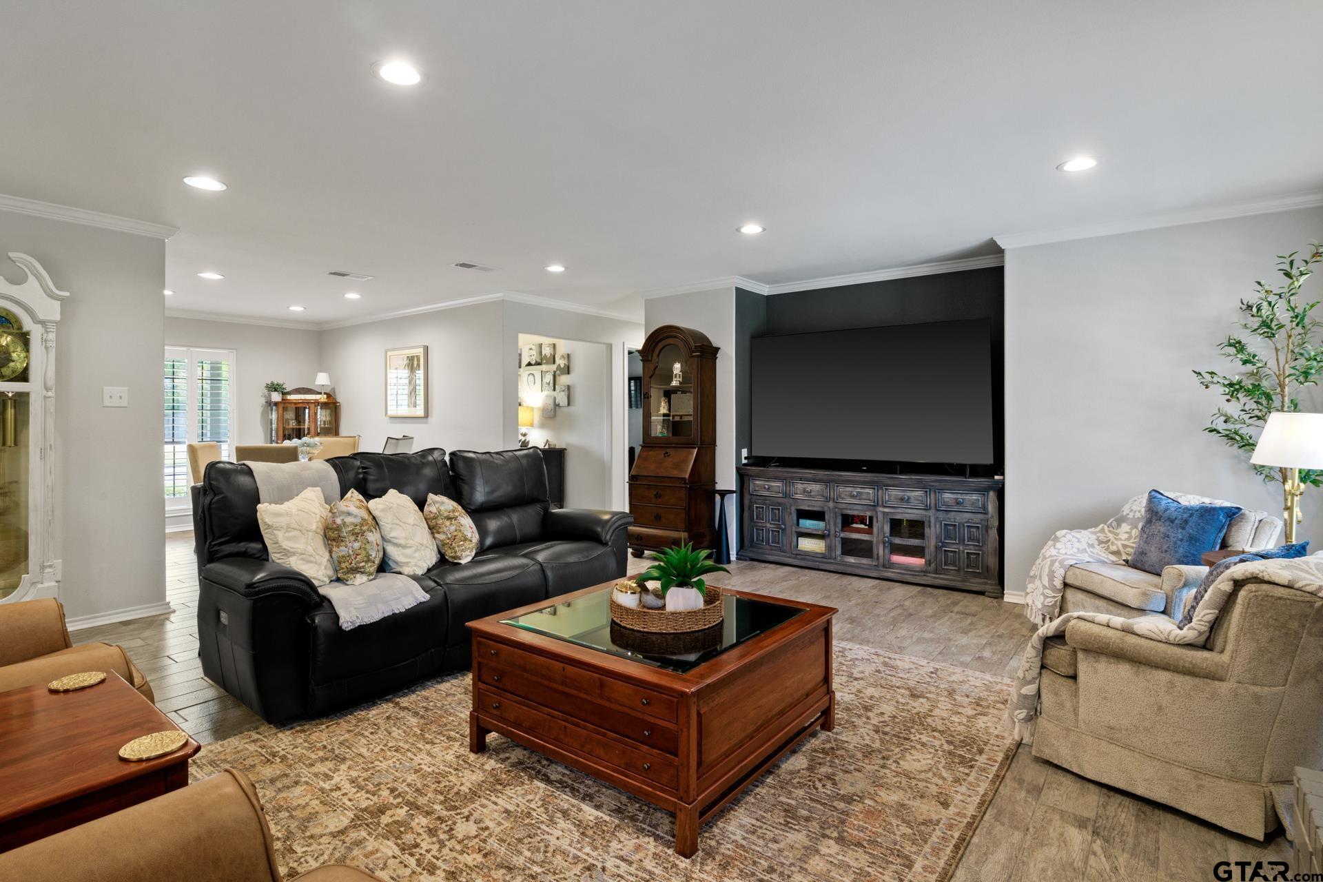 509 Brookwood