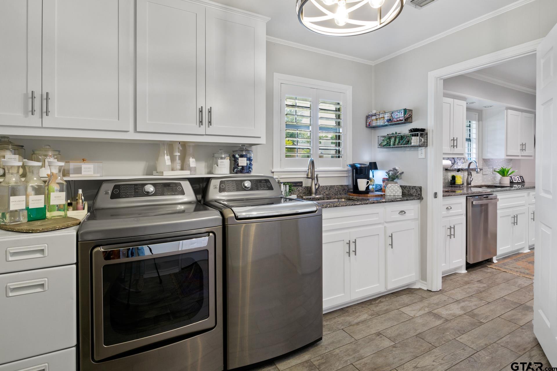 509 Brookwood