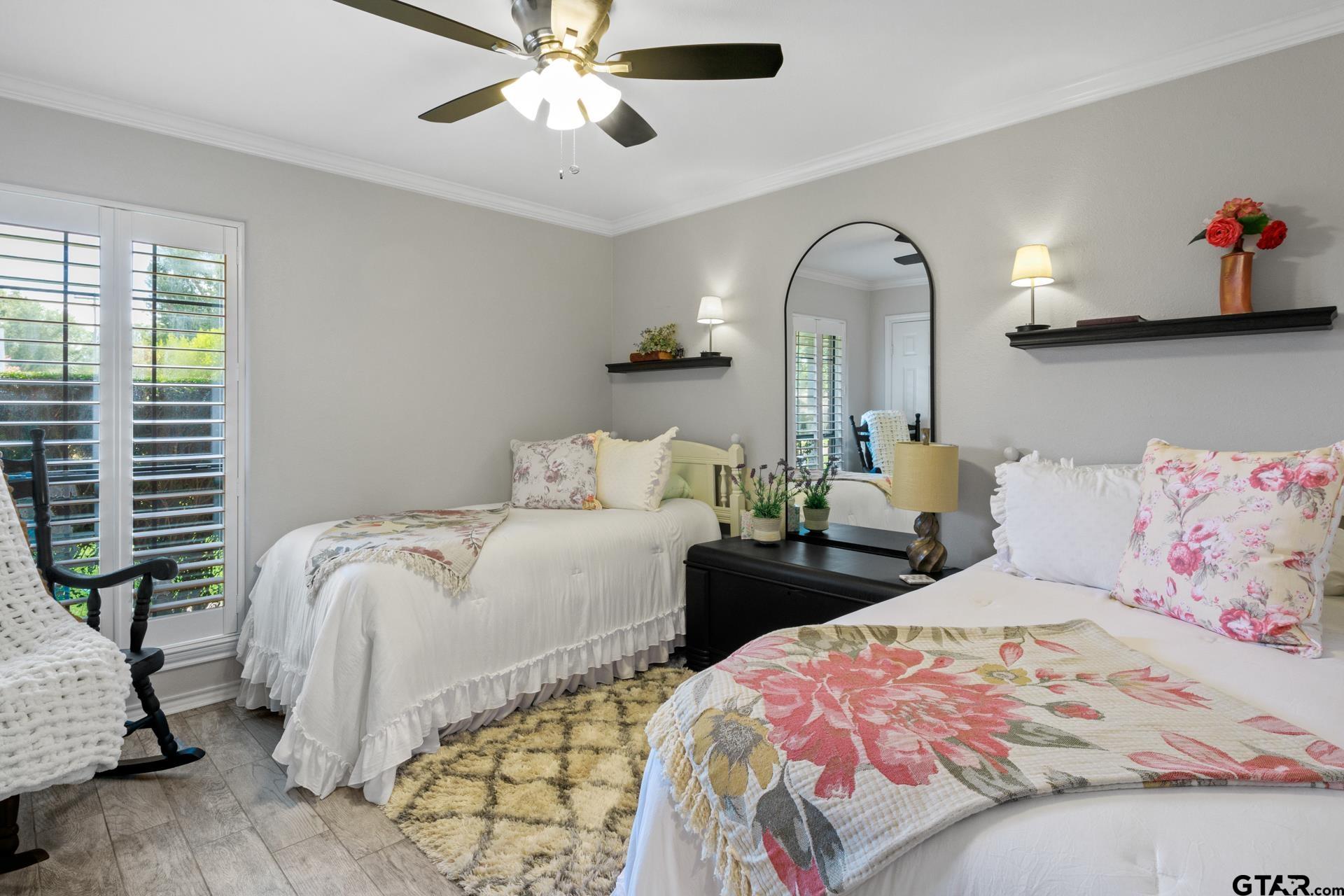 509 Brookwood