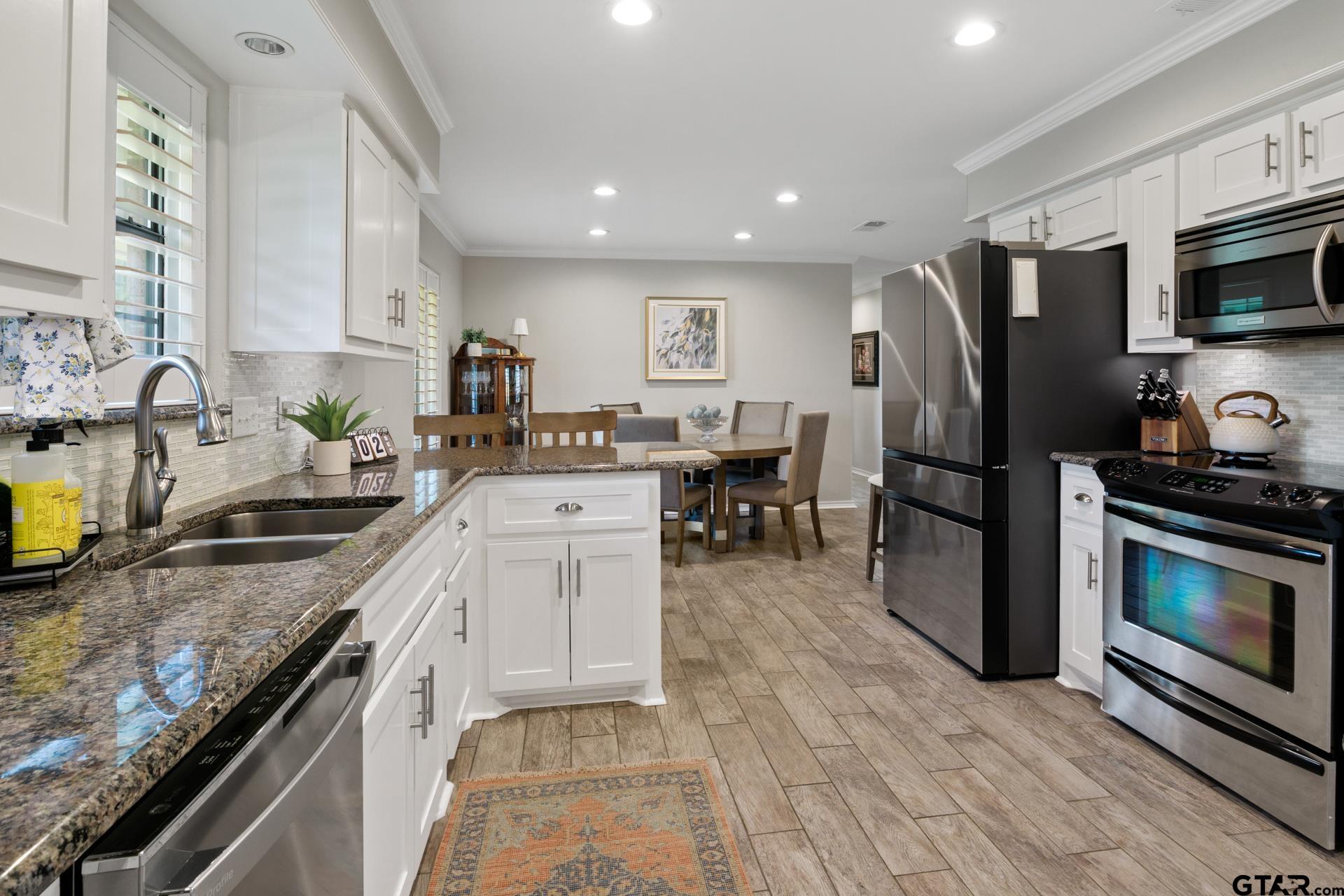 509 Brookwood