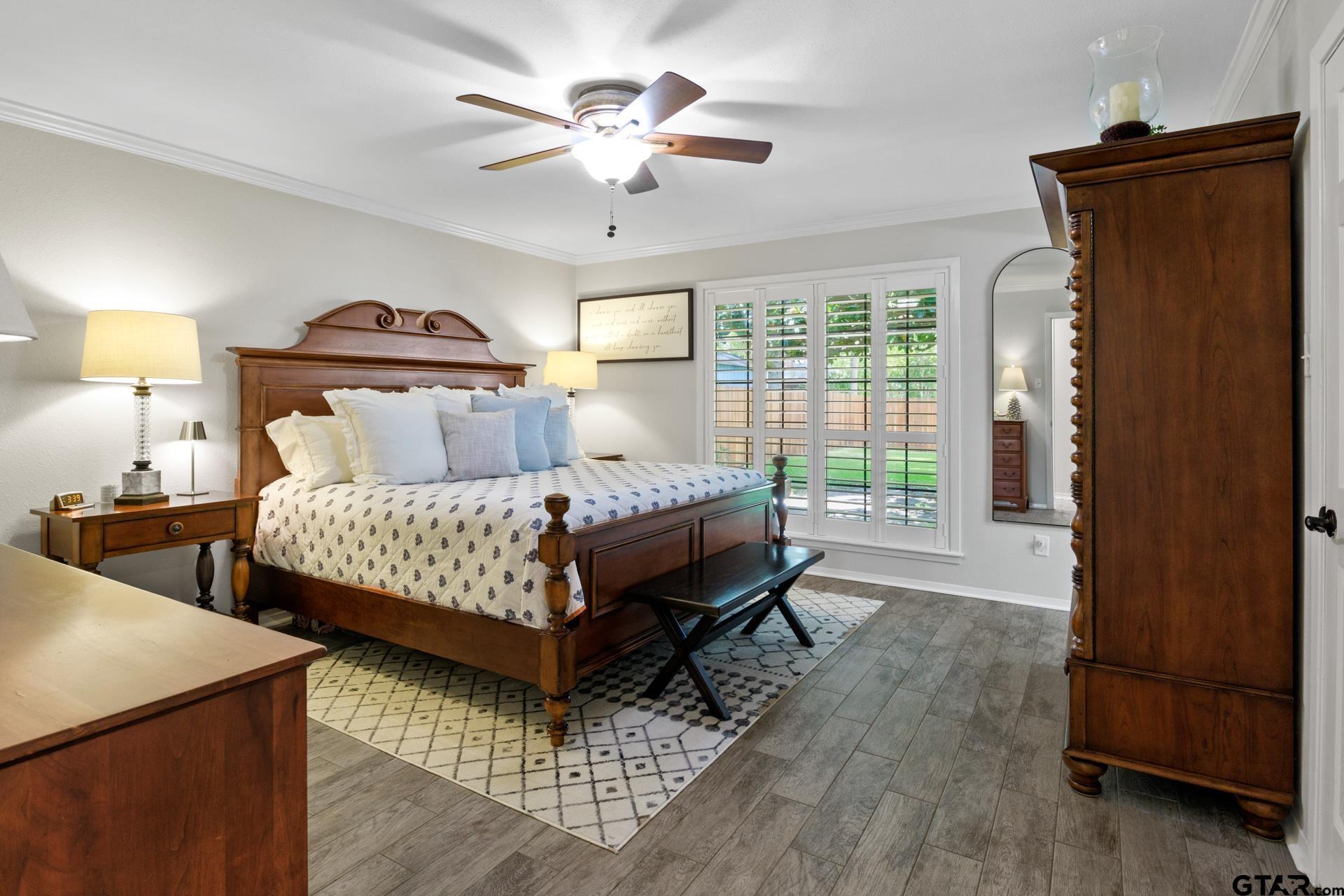 509 Brookwood