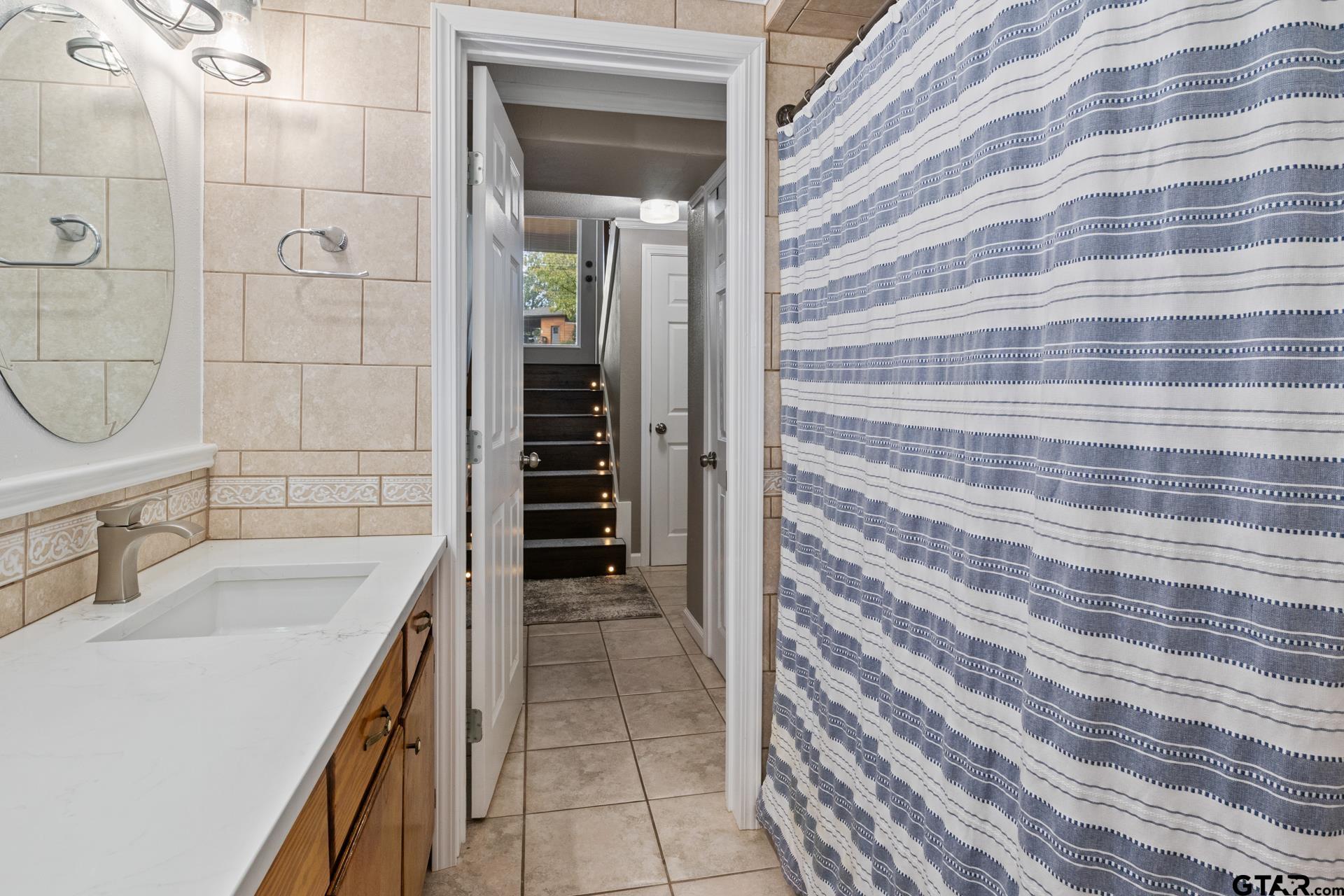 803 County Road 2127